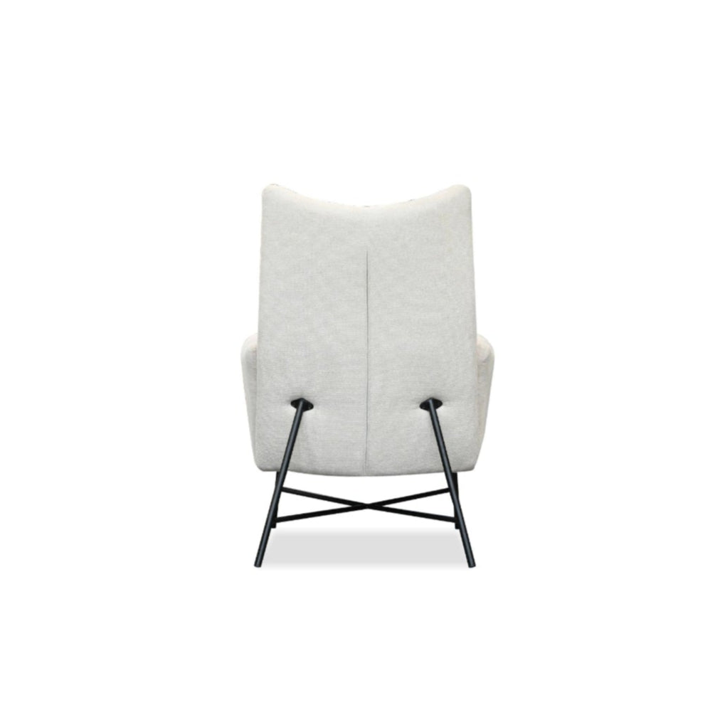 Caraway Lounge Chair Accent Chairs Mobital , Black Friday Sale Mobital Furniture Sale, Old Bones Co, Mid Century Furniture Sale, Four Hands Furniture, Black Friday Sale Caraway Lounge Chair,Gus Sale, Perigold Caraway Lounge Chair Accent Chairs Black Friday Sale , Perigold Sale Caraway Lounge Chair,Caraway Lounge Chair Lulu and Georgia, Burke Decor Sale Caraway Lounge Chair, www.oldbonesco.com