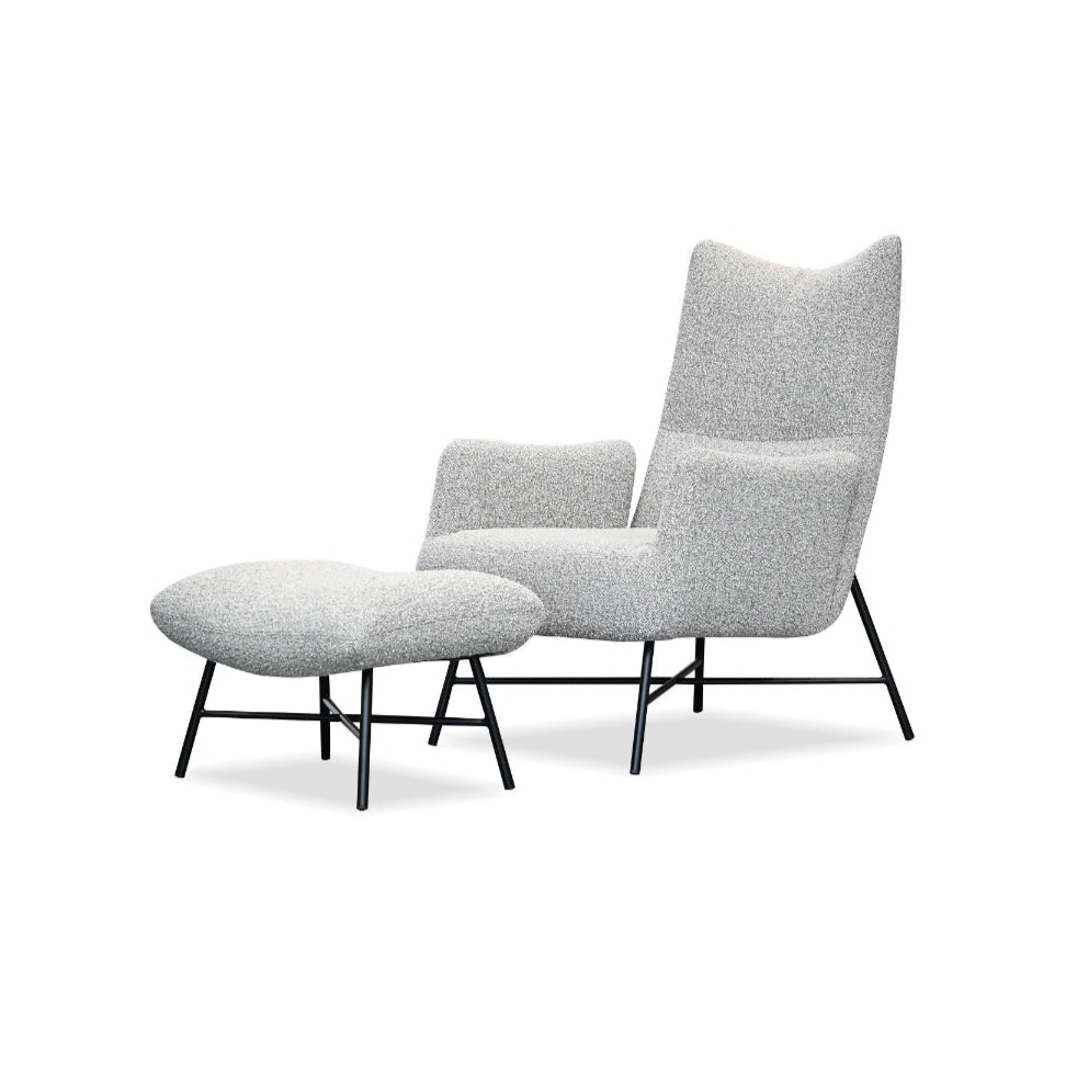 Caraway Lounge Chair Accent Chairs Mobital , Black Friday Sale Mobital Furniture Sale, Old Bones Co, Mid Century Furniture Sale, Four Hands Furniture, Black Friday Sale Caraway Lounge Chair,Gus Sale, Perigold Caraway Lounge Chair Accent Chairs Black Friday Sale , Perigold Sale Caraway Lounge Chair,Caraway Lounge Chair Lulu and Georgia, Burke Decor Sale Caraway Lounge Chair, www.oldbonesco.com