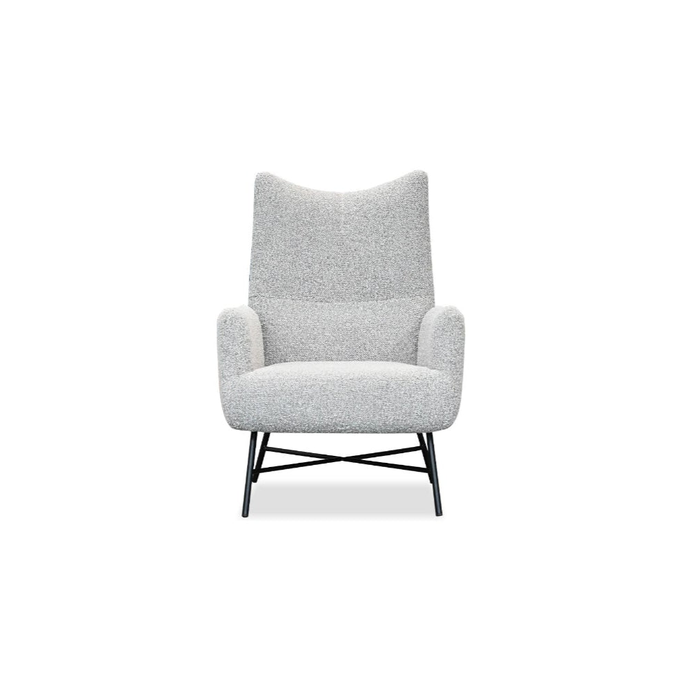 Caraway Lounge Chair Accent Chairs Mobital , Black Friday Sale Mobital Furniture Sale, Old Bones Co, Mid Century Furniture Sale, Four Hands Furniture, Black Friday Sale Caraway Lounge Chair,Gus Sale, Perigold Caraway Lounge Chair Accent Chairs Black Friday Sale , Perigold Sale Caraway Lounge Chair,Caraway Lounge Chair Lulu and Georgia, Burke Decor Sale Caraway Lounge Chair, www.oldbonesco.com