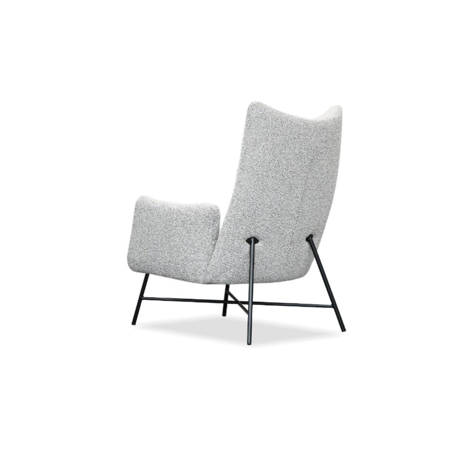 Caraway Lounge Chair Accent Chairs Mobital , Black Friday Sale Mobital Furniture Sale, Old Bones Co, Mid Century Furniture Sale, Four Hands Furniture, Black Friday Sale Caraway Lounge Chair,Gus Sale, Perigold Caraway Lounge Chair Accent Chairs Black Friday Sale , Perigold Sale Caraway Lounge Chair,Caraway Lounge Chair Lulu and Georgia, Burke Decor Sale Caraway Lounge Chair, www.oldbonesco.com