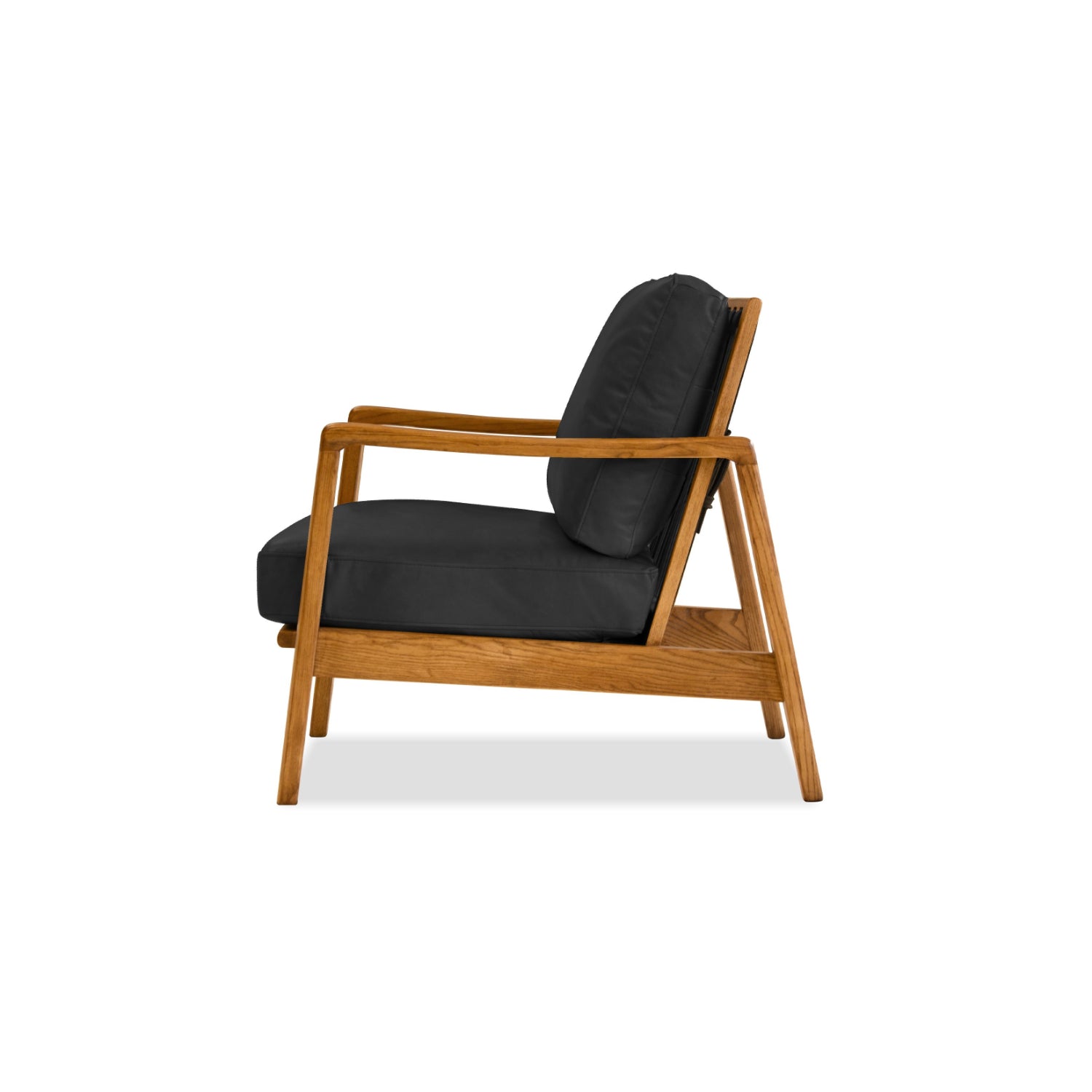 Craftsman Lounge Chair Accent Chairs Mobital , Black Friday Sale Mobital Furniture Sale, Old Bones Co, Mid Century Furniture Sale, Four Hands Furniture, Black Friday Sale Craftsman Lounge Chair,Gus Sale, Perigold Craftsman Lounge Chair Accent Chairs Black Friday Sale , Perigold Sale Craftsman Lounge Chair,Craftsman Lounge Chair Lulu and Georgia, Burke Decor Sale Craftsman Lounge Chair, www.oldbonesco.com