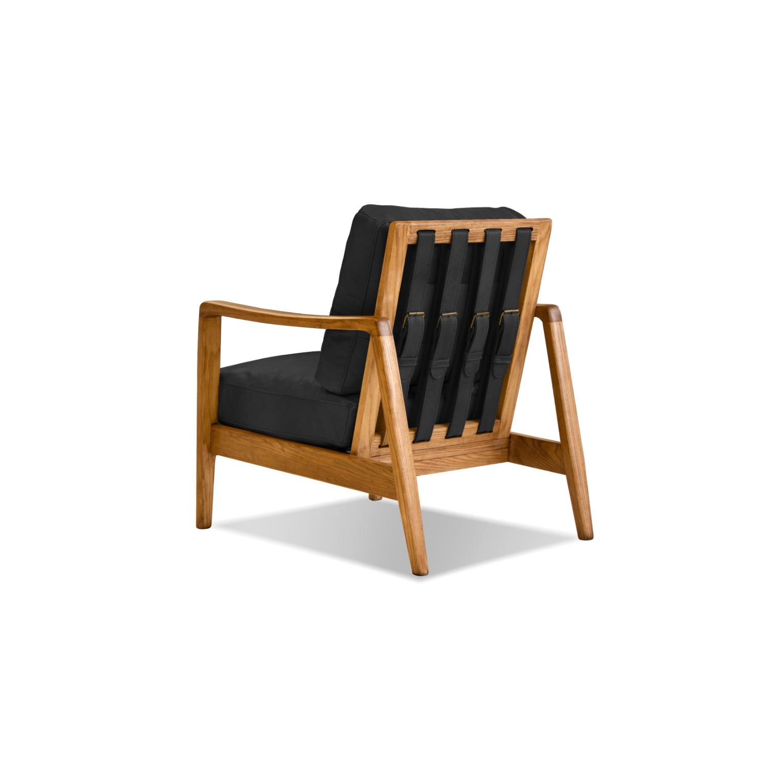 Craftsman Lounge Chair Accent Chairs Mobital , Black Friday Sale Mobital Furniture Sale, Old Bones Co, Mid Century Furniture Sale, Four Hands Furniture, Black Friday Sale Craftsman Lounge Chair,Gus Sale, Perigold Craftsman Lounge Chair Accent Chairs Black Friday Sale , Perigold Sale Craftsman Lounge Chair,Craftsman Lounge Chair Lulu and Georgia, Burke Decor Sale Craftsman Lounge Chair, www.oldbonesco.com