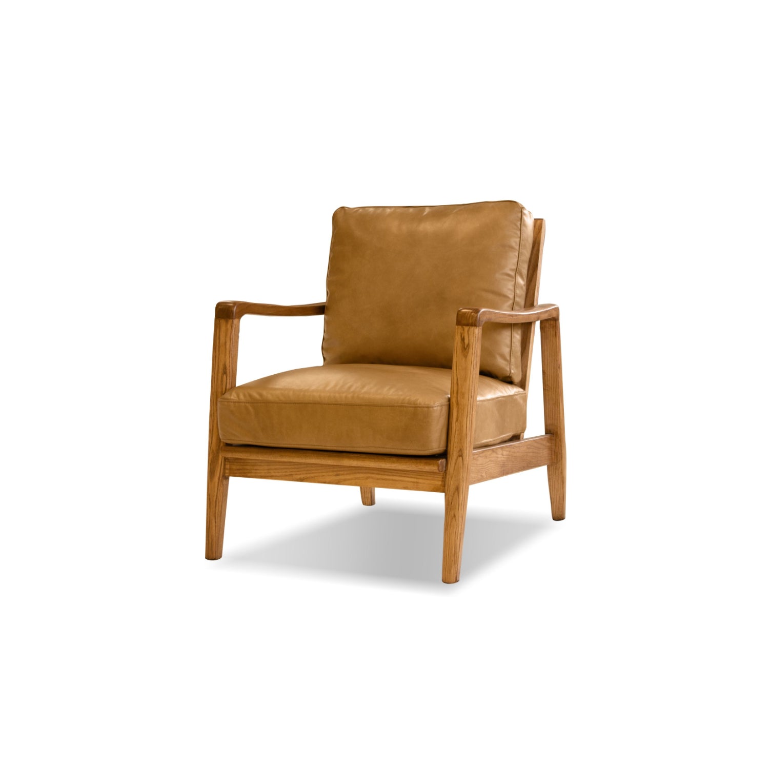 Craftsman Lounge Chair Accent Chairs Mobital Tan Natural , Black Friday Sale Mobital Furniture Sale, Old Bones Co, Mid Century Furniture Sale, Four Hands Furniture, Black Friday Sale Craftsman Lounge Chair,Gus Sale, Perigold Craftsman Lounge Chair Accent Chairs Black Friday Sale , Perigold Sale Craftsman Lounge Chair,Craftsman Lounge Chair Lulu and Georgia, Burke Decor Sale Craftsman Lounge Chair, www.oldbonesco.com