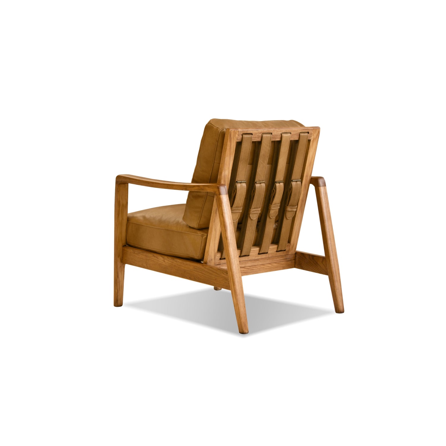 Craftsman Lounge Chair Accent Chairs Mobital , Black Friday Sale Mobital Furniture Sale, Old Bones Co, Mid Century Furniture Sale, Four Hands Furniture, Black Friday Sale Craftsman Lounge Chair,Gus Sale, Perigold Craftsman Lounge Chair Accent Chairs Black Friday Sale , Perigold Sale Craftsman Lounge Chair,Craftsman Lounge Chair Lulu and Georgia, Burke Decor Sale Craftsman Lounge Chair, www.oldbonesco.com