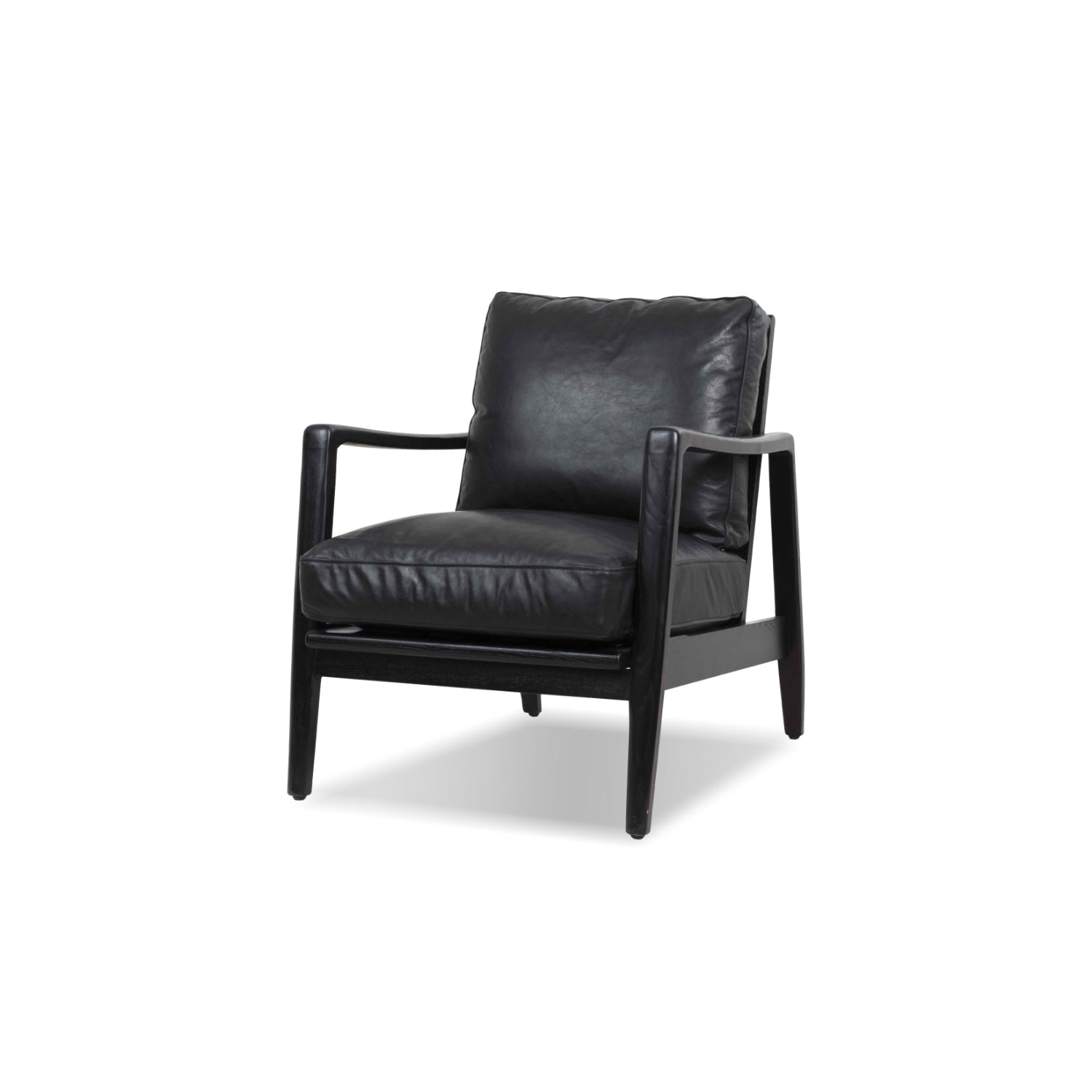 Craftsman Lounge Chair Accent Chairs Mobital Black Black , Black Friday Sale Mobital Furniture Sale, Old Bones Co, Mid Century Furniture Sale, Four Hands Furniture, Black Friday Sale Craftsman Lounge Chair,Gus Sale, Perigold Craftsman Lounge Chair Accent Chairs Black Friday Sale , Perigold Sale Craftsman Lounge Chair,Craftsman Lounge Chair Lulu and Georgia, Burke Decor Sale Craftsman Lounge Chair, www.oldbonesco.com