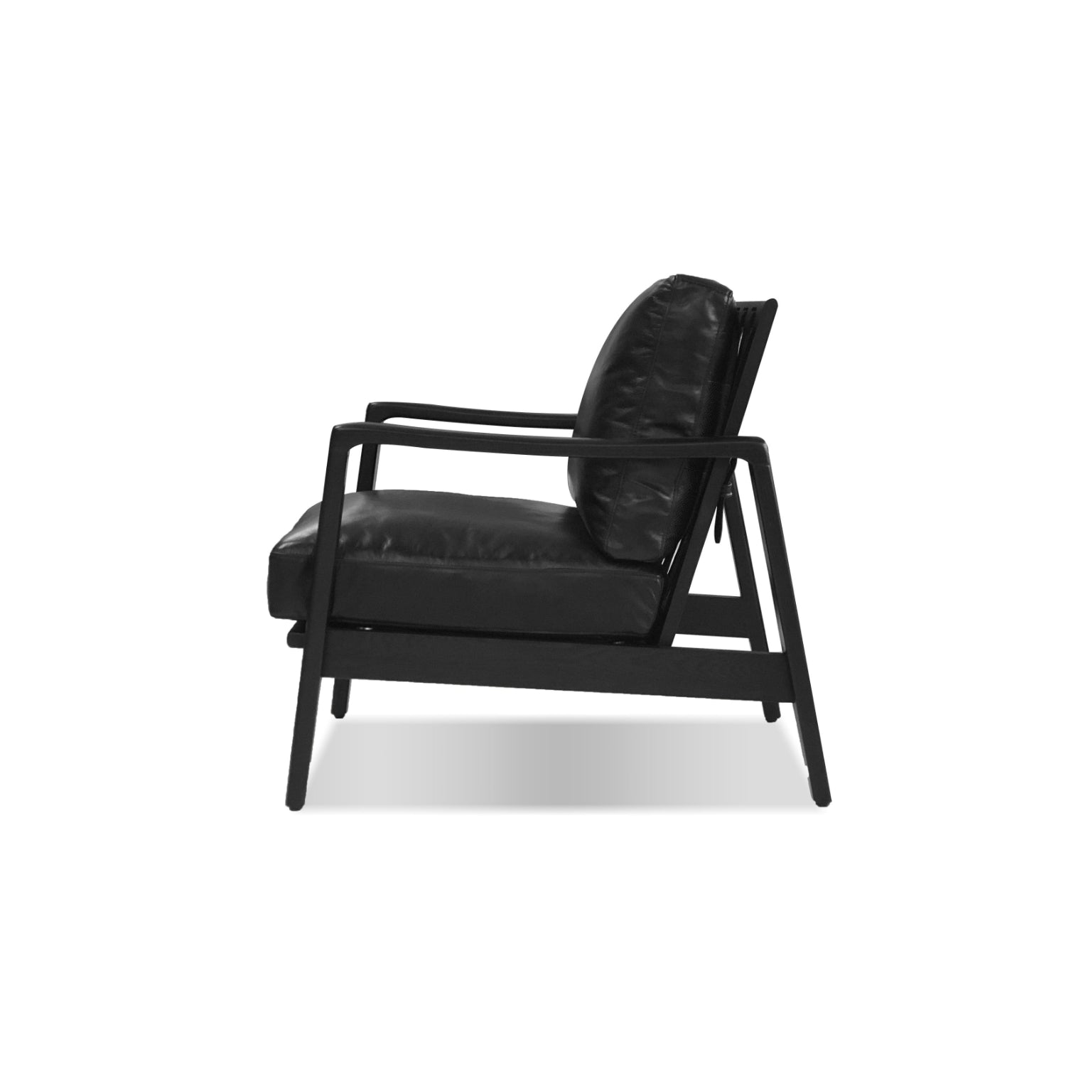 Craftsman Lounge Chair Accent Chairs Mobital , Black Friday Sale Mobital Furniture Sale, Old Bones Co, Mid Century Furniture Sale, Four Hands Furniture, Black Friday Sale Craftsman Lounge Chair,Gus Sale, Perigold Craftsman Lounge Chair Accent Chairs Black Friday Sale , Perigold Sale Craftsman Lounge Chair,Craftsman Lounge Chair Lulu and Georgia, Burke Decor Sale Craftsman Lounge Chair, www.oldbonesco.com