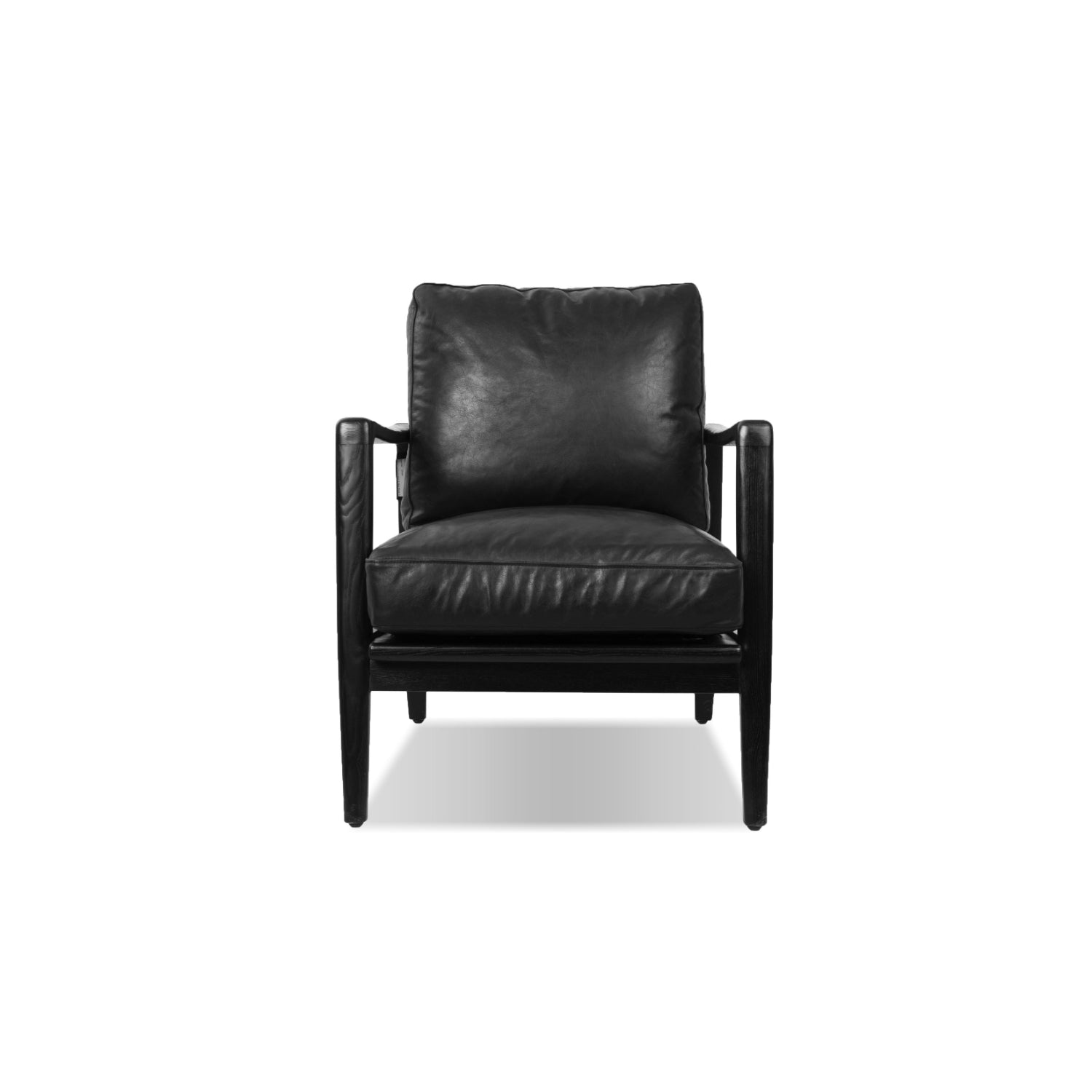 Craftsman Lounge Chair Accent Chairs Mobital , Black Friday Sale Mobital Furniture Sale, Old Bones Co, Mid Century Furniture Sale, Four Hands Furniture, Black Friday Sale Craftsman Lounge Chair,Gus Sale, Perigold Craftsman Lounge Chair Accent Chairs Black Friday Sale , Perigold Sale Craftsman Lounge Chair,Craftsman Lounge Chair Lulu and Georgia, Burke Decor Sale Craftsman Lounge Chair, www.oldbonesco.com
