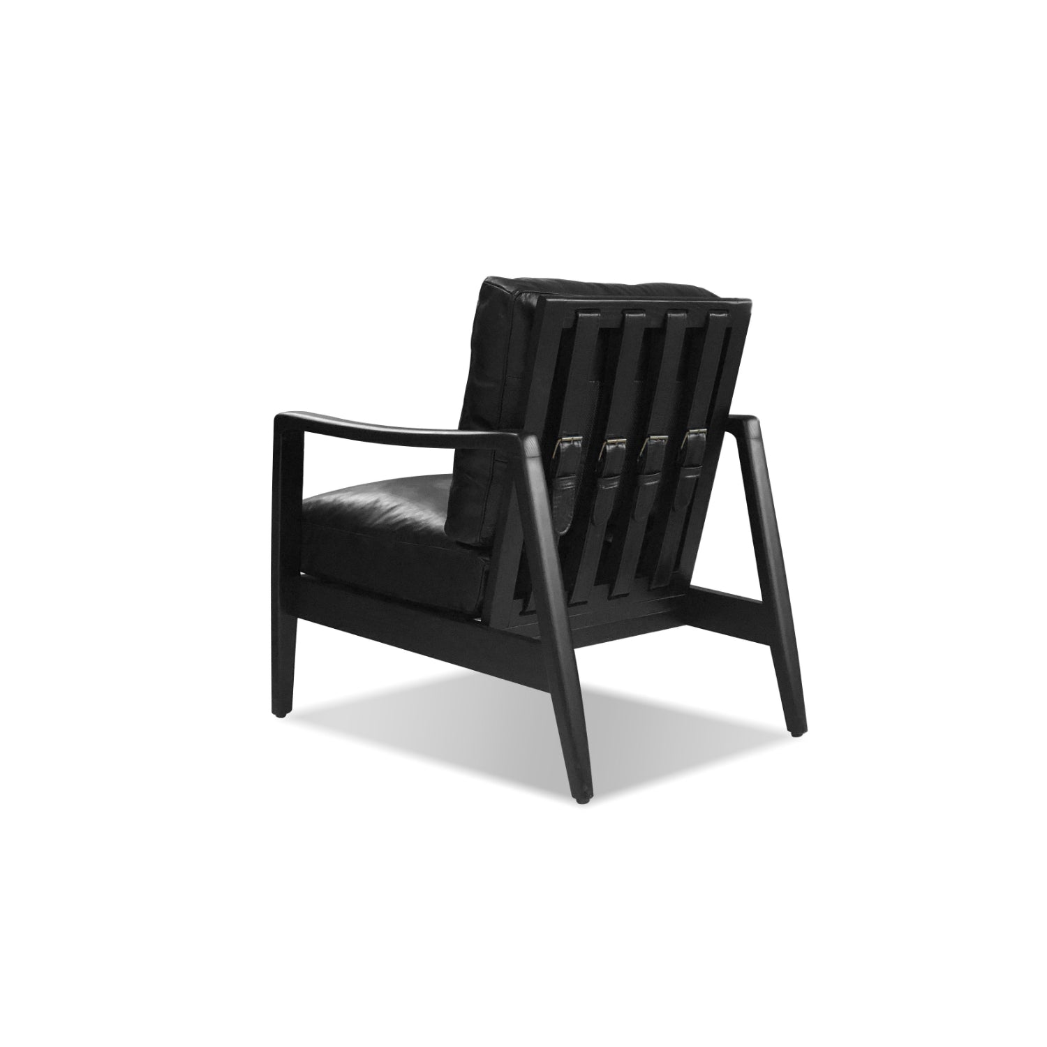 Craftsman Lounge Chair Accent Chairs Mobital , Black Friday Sale Mobital Furniture Sale, Old Bones Co, Mid Century Furniture Sale, Four Hands Furniture, Black Friday Sale Craftsman Lounge Chair,Gus Sale, Perigold Craftsman Lounge Chair Accent Chairs Black Friday Sale , Perigold Sale Craftsman Lounge Chair,Craftsman Lounge Chair Lulu and Georgia, Burke Decor Sale Craftsman Lounge Chair, www.oldbonesco.com
