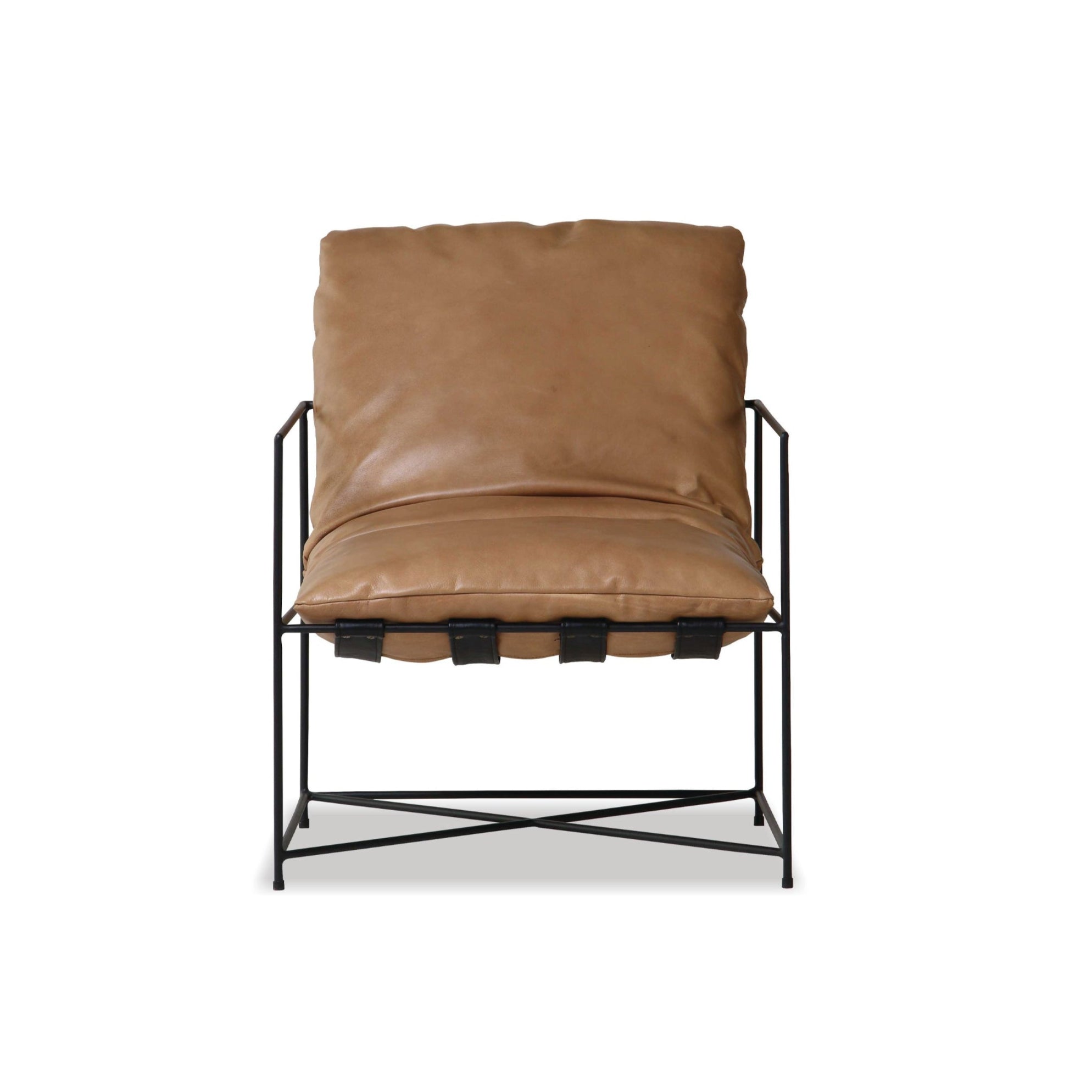 Ericsson Lounge Chair Accent Chairs Mobital , Black Friday Sale Mobital Furniture Sale, Old Bones Co, Mid Century Furniture Sale, Four Hands Furniture, Black Friday Sale Ericsson Lounge Chair,Gus Sale, Perigold Ericsson Lounge Chair Accent Chairs Black Friday Sale , Perigold Sale Ericsson Lounge Chair,Ericsson Lounge Chair Lulu and Georgia, Burke Decor Sale Ericsson Lounge Chair, www.oldbonesco.com
