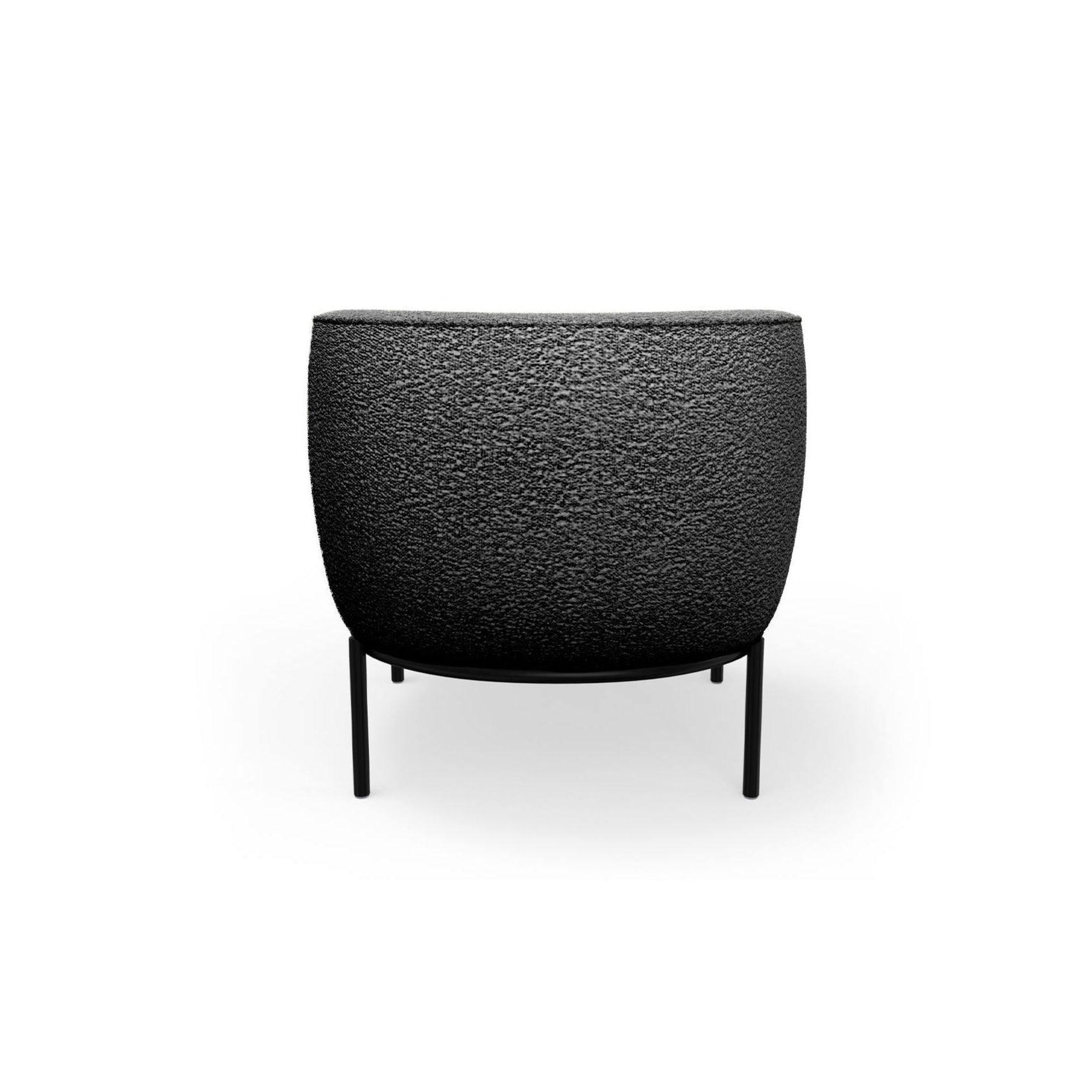 Finn Lounge Chair Accent Chairs Mobital , Black Friday Sale Mobital Furniture Sale, Old Bones Co, Mid Century Furniture Sale, Four Hands Furniture, Black Friday Sale Finn Lounge Chair,Gus Sale, Perigold Finn Lounge Chair Accent Chairs Black Friday Sale , Perigold Sale Finn Lounge Chair,Finn Lounge Chair Lulu and Georgia, Burke Decor Sale Finn Lounge Chair, www.oldbonesco.com