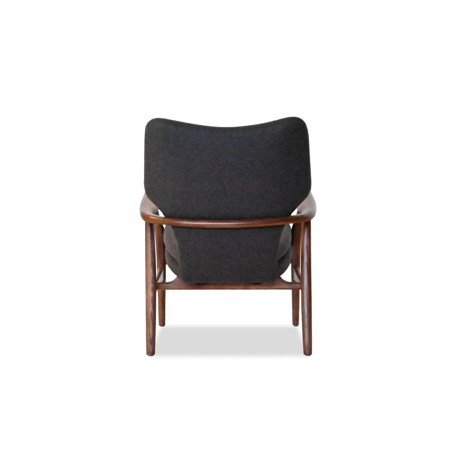 Ingrid Lounge Chair Accent Chairs Mobital , Black Friday Sale Mobital Furniture Sale, Old Bones Co, Mid Century Furniture Sale, Four Hands Furniture, Black Friday Sale Ingrid Lounge Chair,Gus Sale, Perigold Ingrid Lounge Chair Accent Chairs Black Friday Sale , Perigold Sale Ingrid Lounge Chair,Ingrid Lounge Chair Lulu and Georgia, Burke Decor Sale Ingrid Lounge Chair, www.oldbonesco.com