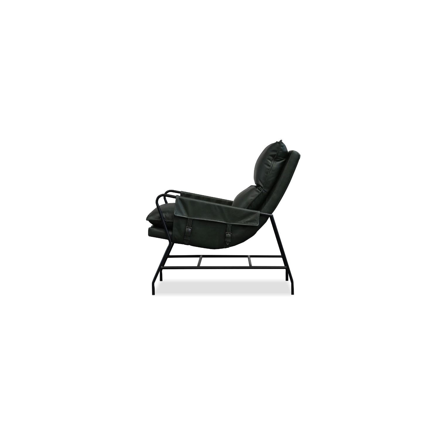 Meier Lounge Chair Accent Chairs Mobital , Black Friday Sale Mobital Furniture Sale, Old Bones Co, Mid Century Furniture Sale, Four Hands Furniture, Black Friday Sale Meier Lounge Chair,Gus Sale, Perigold Meier Lounge Chair Accent Chairs Black Friday Sale , Perigold Sale Meier Lounge Chair,Meier Lounge Chair Lulu and Georgia, Burke Decor Sale Meier Lounge Chair, www.oldbonesco.com