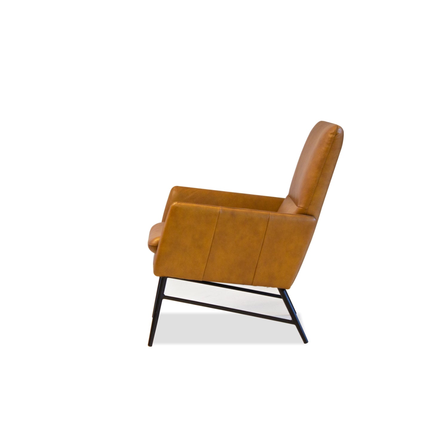 Morisson Lounge Chair Accent Chairs Mobital , Black Friday Sale Mobital Furniture Sale, Old Bones Co, Mid Century Furniture Sale, Four Hands Furniture, Black Friday Sale Morisson Lounge Chair,Gus Sale, Perigold Morisson Lounge Chair Accent Chairs Black Friday Sale , Perigold Sale Morisson Lounge Chair,Morisson Lounge Chair Lulu and Georgia, Burke Decor Sale Morisson Lounge Chair, www.oldbonesco.com