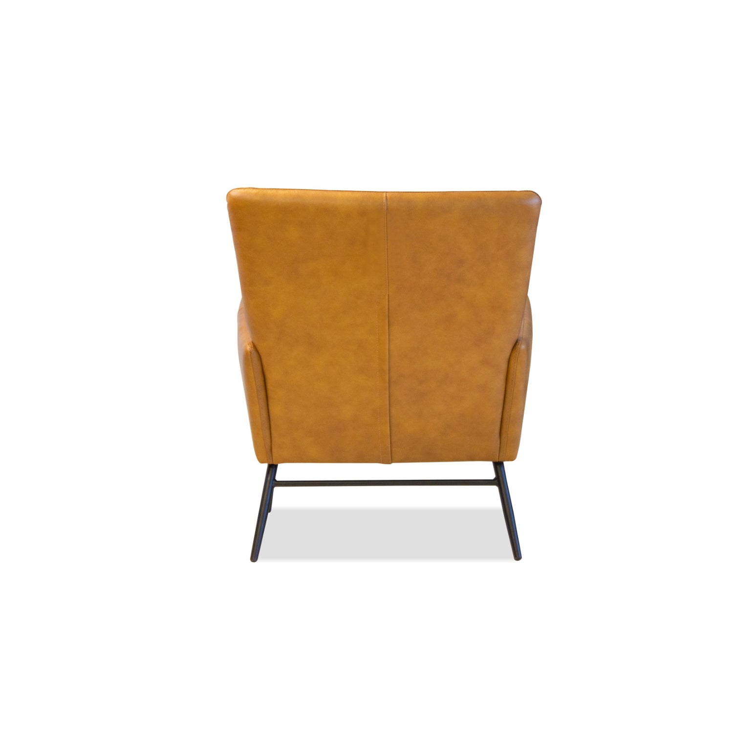 Morisson Lounge Chair Accent Chairs Mobital , Black Friday Sale Mobital Furniture Sale, Old Bones Co, Mid Century Furniture Sale, Four Hands Furniture, Black Friday Sale Morisson Lounge Chair,Gus Sale, Perigold Morisson Lounge Chair Accent Chairs Black Friday Sale , Perigold Sale Morisson Lounge Chair,Morisson Lounge Chair Lulu and Georgia, Burke Decor Sale Morisson Lounge Chair, www.oldbonesco.com