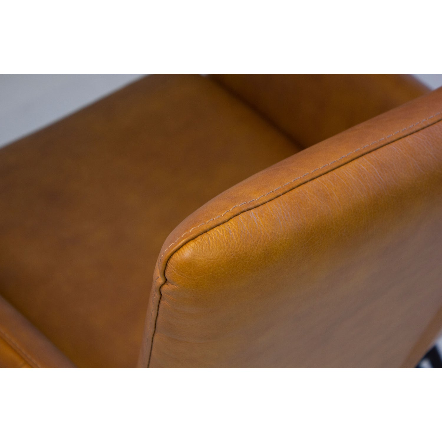 Morisson Lounge Chair Accent Chairs Mobital , Black Friday Sale Mobital Furniture Sale, Old Bones Co, Mid Century Furniture Sale, Four Hands Furniture, Black Friday Sale Morisson Lounge Chair,Gus Sale, Perigold Morisson Lounge Chair Accent Chairs Black Friday Sale , Perigold Sale Morisson Lounge Chair,Morisson Lounge Chair Lulu and Georgia, Burke Decor Sale Morisson Lounge Chair, www.oldbonesco.com