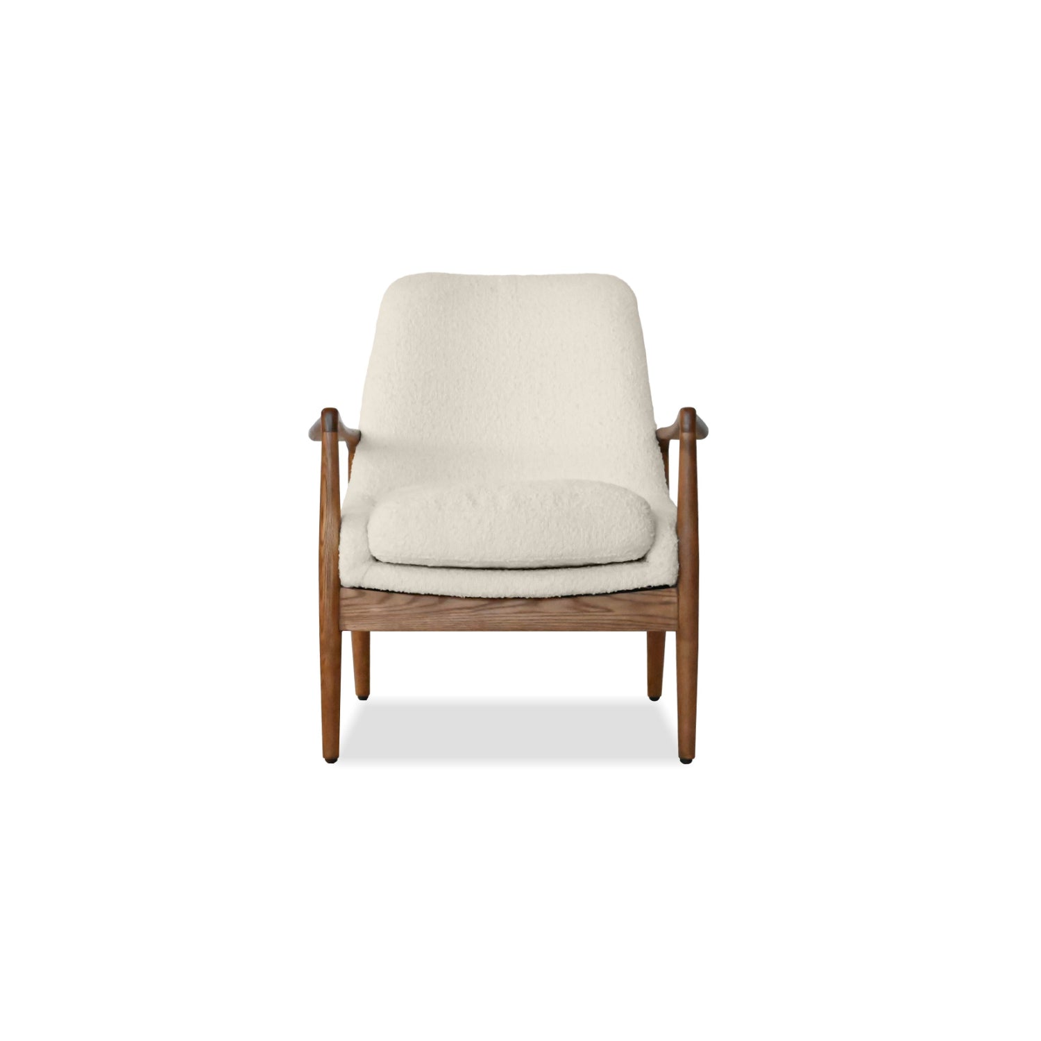 Reynolds Lounge Chair Accent Chairs Mobital , Black Friday Sale Mobital Furniture Sale, Old Bones Co, Mid Century Furniture Sale, Four Hands Furniture, Black Friday Sale Reynolds Lounge Chair,Gus Sale, Perigold Reynolds Lounge Chair Accent Chairs Black Friday Sale , Perigold Sale Reynolds Lounge Chair,Reynolds Lounge Chair Lulu and Georgia, Burke Decor Sale Reynolds Lounge Chair, www.oldbonesco.com
