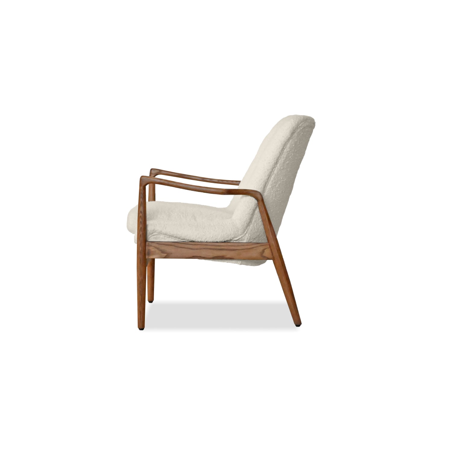 Reynolds Lounge Chair Accent Chairs Mobital , Black Friday Sale Mobital Furniture Sale, Old Bones Co, Mid Century Furniture Sale, Four Hands Furniture, Black Friday Sale Reynolds Lounge Chair,Gus Sale, Perigold Reynolds Lounge Chair Accent Chairs Black Friday Sale , Perigold Sale Reynolds Lounge Chair,Reynolds Lounge Chair Lulu and Georgia, Burke Decor Sale Reynolds Lounge Chair, www.oldbonesco.com