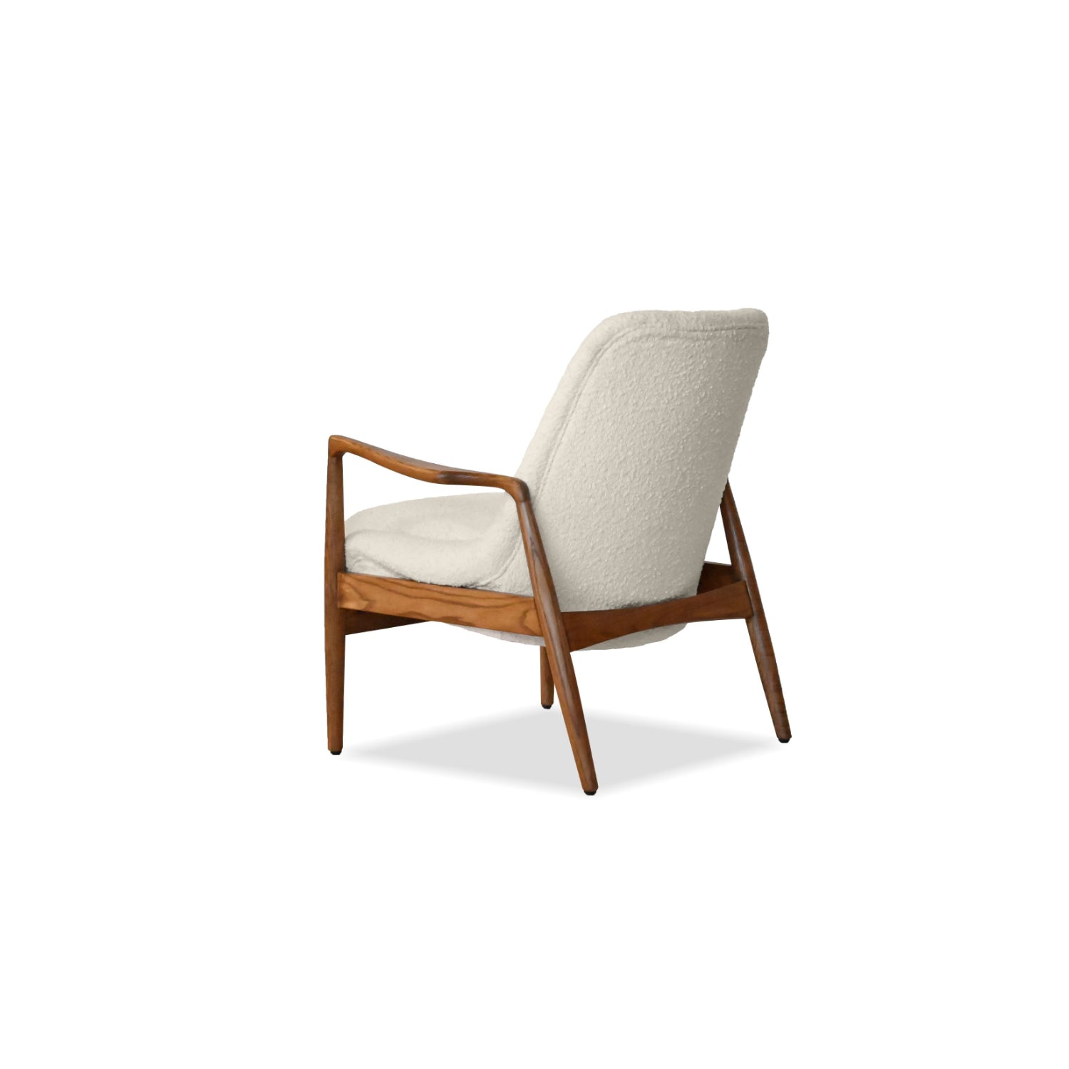 Reynolds Lounge Chair Accent Chairs Mobital , Black Friday Sale Mobital Furniture Sale, Old Bones Co, Mid Century Furniture Sale, Four Hands Furniture, Black Friday Sale Reynolds Lounge Chair,Gus Sale, Perigold Reynolds Lounge Chair Accent Chairs Black Friday Sale , Perigold Sale Reynolds Lounge Chair,Reynolds Lounge Chair Lulu and Georgia, Burke Decor Sale Reynolds Lounge Chair, www.oldbonesco.com