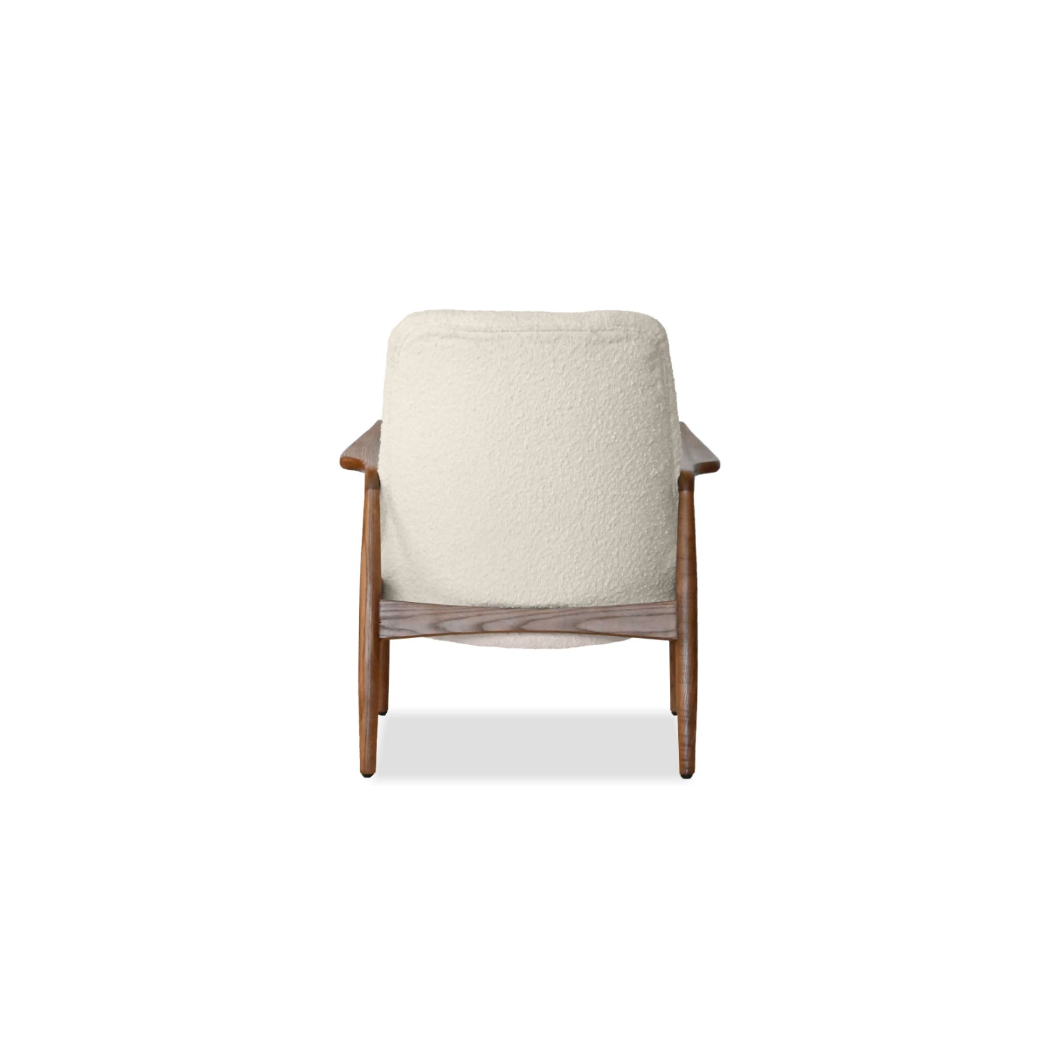 Reynolds Lounge Chair Accent Chairs Mobital , Black Friday Sale Mobital Furniture Sale, Old Bones Co, Mid Century Furniture Sale, Four Hands Furniture, Black Friday Sale Reynolds Lounge Chair,Gus Sale, Perigold Reynolds Lounge Chair Accent Chairs Black Friday Sale , Perigold Sale Reynolds Lounge Chair,Reynolds Lounge Chair Lulu and Georgia, Burke Decor Sale Reynolds Lounge Chair, www.oldbonesco.com
