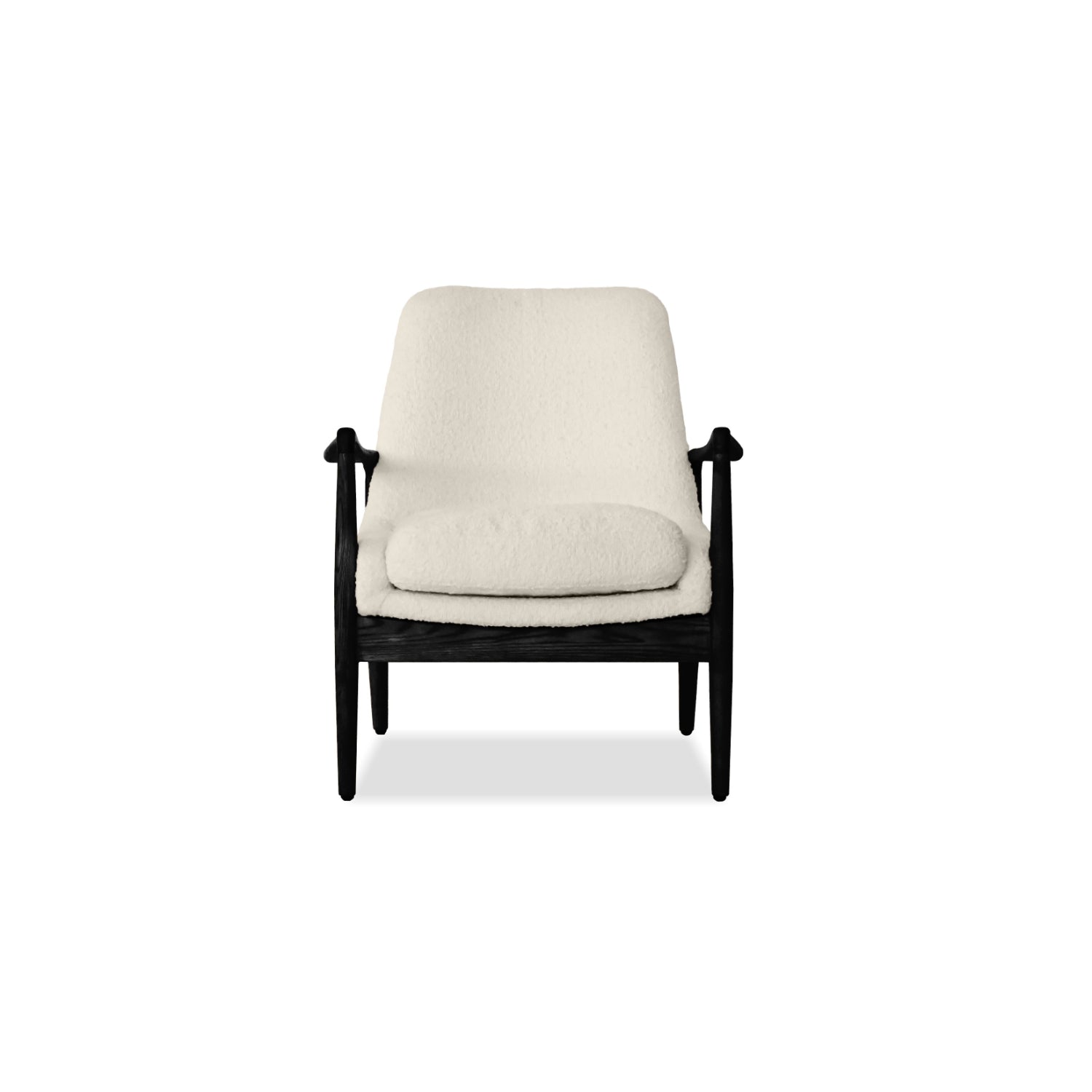Reynolds Lounge Chair Accent Chairs Mobital , Black Friday Sale Mobital Furniture Sale, Old Bones Co, Mid Century Furniture Sale, Four Hands Furniture, Black Friday Sale Reynolds Lounge Chair,Gus Sale, Perigold Reynolds Lounge Chair Accent Chairs Black Friday Sale , Perigold Sale Reynolds Lounge Chair,Reynolds Lounge Chair Lulu and Georgia, Burke Decor Sale Reynolds Lounge Chair, www.oldbonesco.com