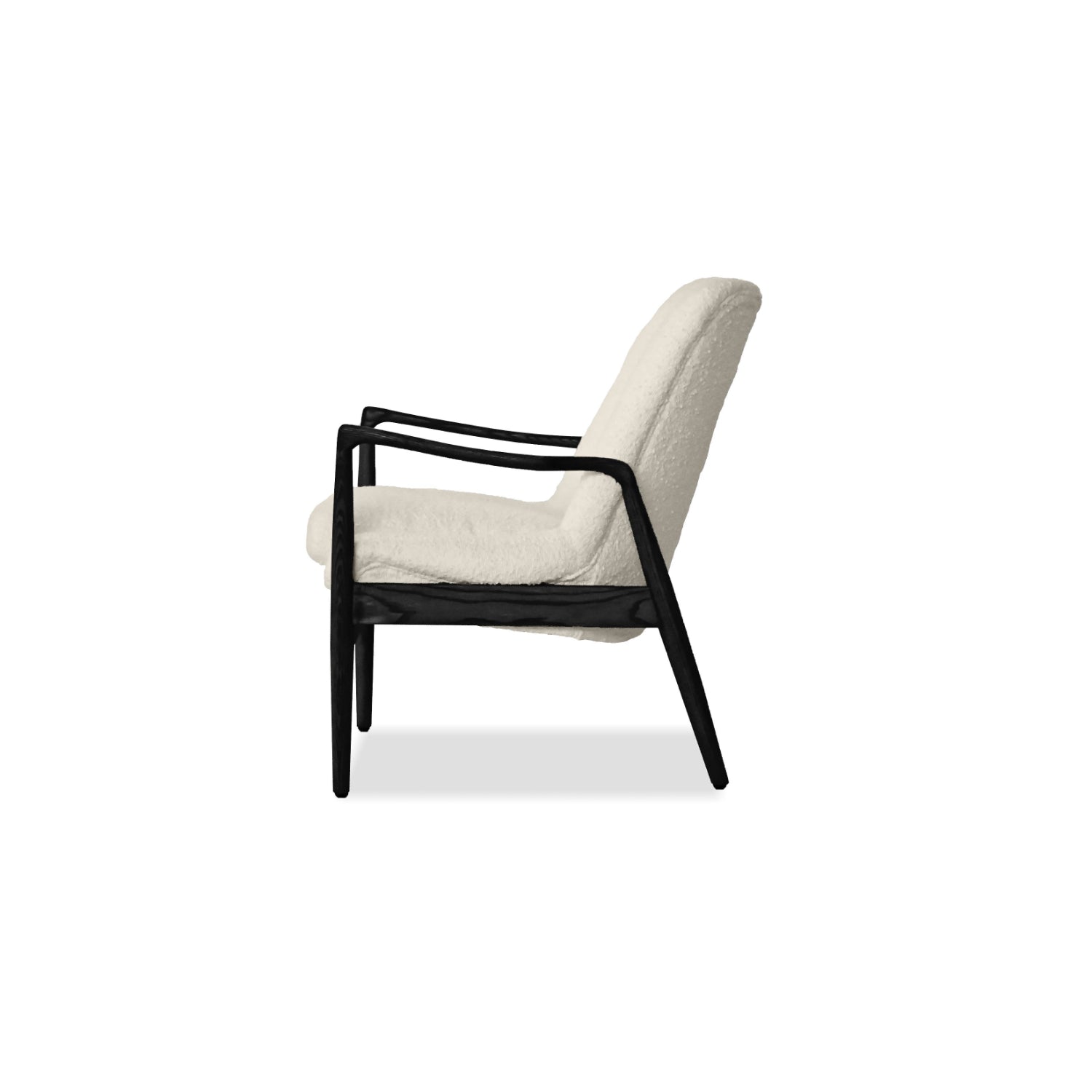Reynolds Lounge Chair Accent Chairs Mobital , Black Friday Sale Mobital Furniture Sale, Old Bones Co, Mid Century Furniture Sale, Four Hands Furniture, Black Friday Sale Reynolds Lounge Chair,Gus Sale, Perigold Reynolds Lounge Chair Accent Chairs Black Friday Sale , Perigold Sale Reynolds Lounge Chair,Reynolds Lounge Chair Lulu and Georgia, Burke Decor Sale Reynolds Lounge Chair, www.oldbonesco.com