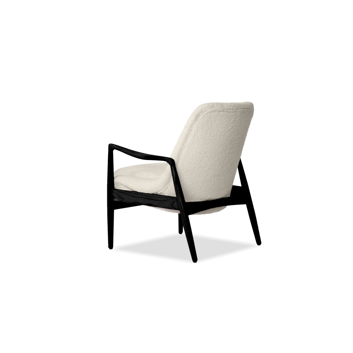 Reynolds Lounge Chair Accent Chairs Mobital , Black Friday Sale Mobital Furniture Sale, Old Bones Co, Mid Century Furniture Sale, Four Hands Furniture, Black Friday Sale Reynolds Lounge Chair,Gus Sale, Perigold Reynolds Lounge Chair Accent Chairs Black Friday Sale , Perigold Sale Reynolds Lounge Chair,Reynolds Lounge Chair Lulu and Georgia, Burke Decor Sale Reynolds Lounge Chair, www.oldbonesco.com