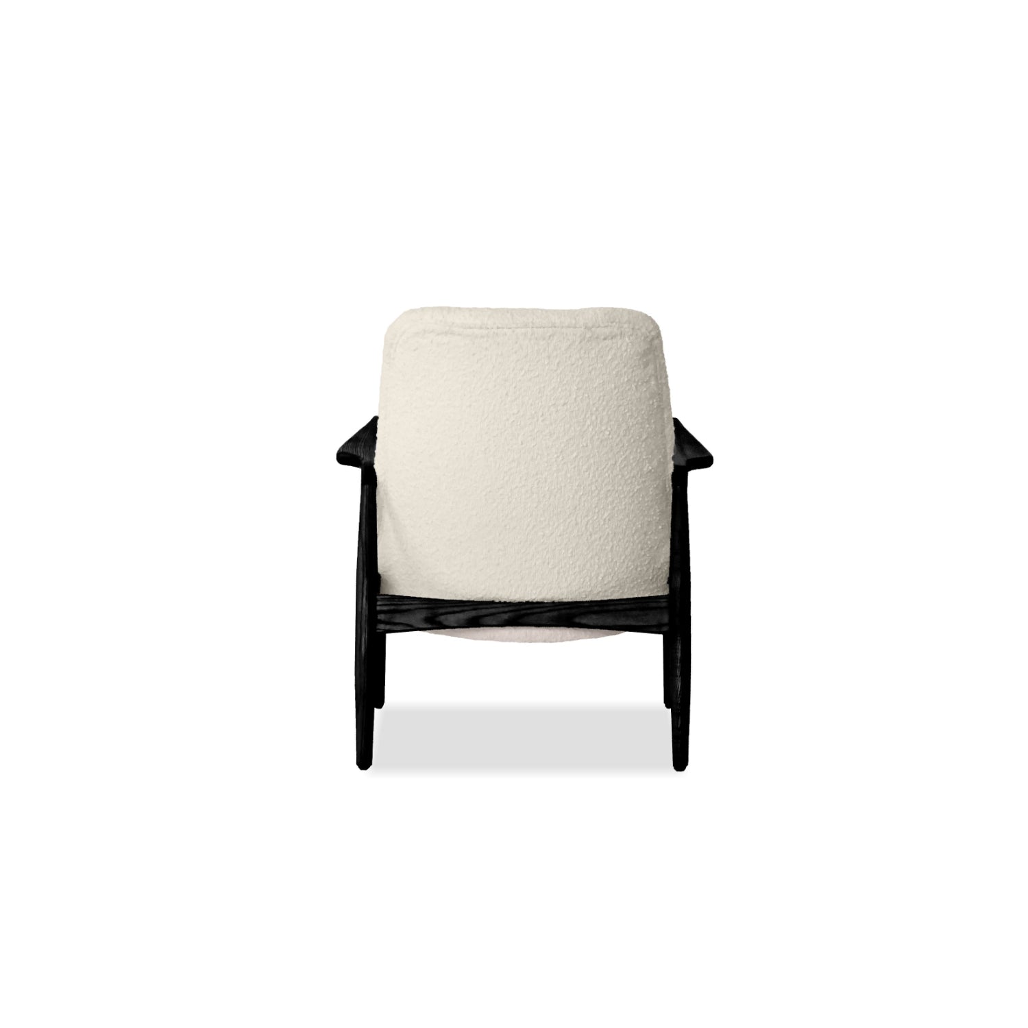 Reynolds Lounge Chair Accent Chairs Mobital , Black Friday Sale Mobital Furniture Sale, Old Bones Co, Mid Century Furniture Sale, Four Hands Furniture, Black Friday Sale Reynolds Lounge Chair,Gus Sale, Perigold Reynolds Lounge Chair Accent Chairs Black Friday Sale , Perigold Sale Reynolds Lounge Chair,Reynolds Lounge Chair Lulu and Georgia, Burke Decor Sale Reynolds Lounge Chair, www.oldbonesco.com