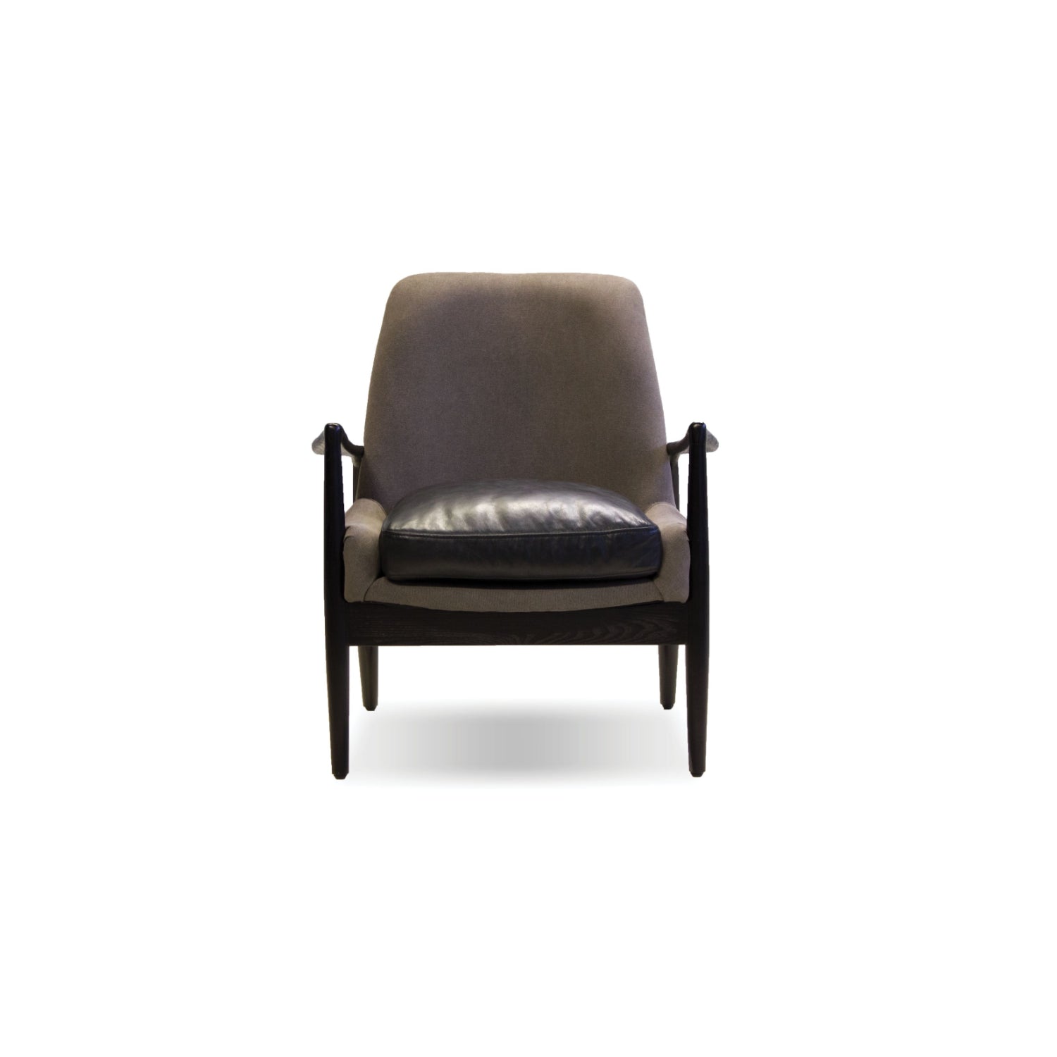 Reynolds Lounge Chair Accent Chairs Mobital , Black Friday Sale Mobital Furniture Sale, Old Bones Co, Mid Century Furniture Sale, Four Hands Furniture, Black Friday Sale Reynolds Lounge Chair,Gus Sale, Perigold Reynolds Lounge Chair Accent Chairs Black Friday Sale , Perigold Sale Reynolds Lounge Chair,Reynolds Lounge Chair Lulu and Georgia, Burke Decor Sale Reynolds Lounge Chair, www.oldbonesco.com