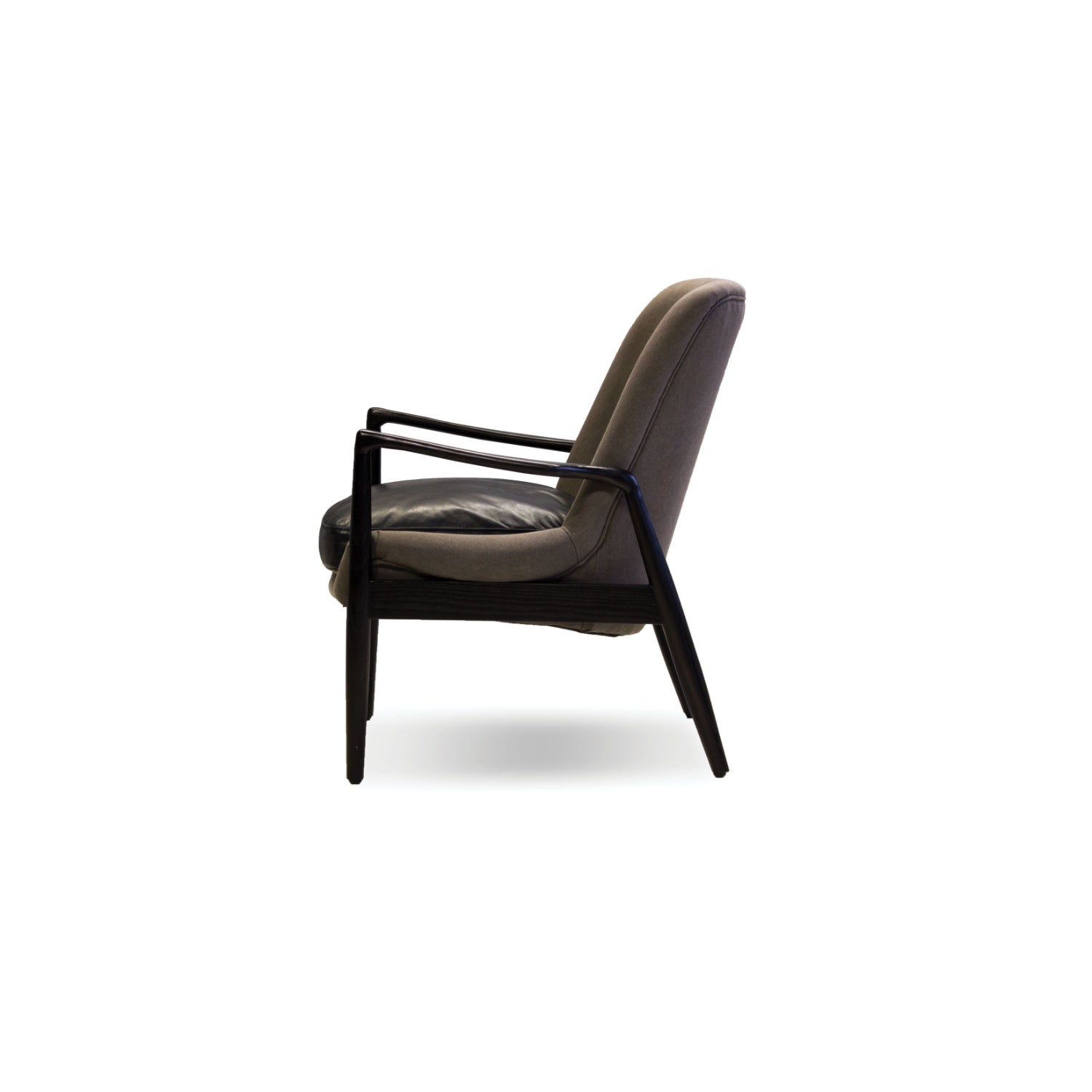 Reynolds Lounge Chair Accent Chairs Mobital , Black Friday Sale Mobital Furniture Sale, Old Bones Co, Mid Century Furniture Sale, Four Hands Furniture, Black Friday Sale Reynolds Lounge Chair,Gus Sale, Perigold Reynolds Lounge Chair Accent Chairs Black Friday Sale , Perigold Sale Reynolds Lounge Chair,Reynolds Lounge Chair Lulu and Georgia, Burke Decor Sale Reynolds Lounge Chair, www.oldbonesco.com