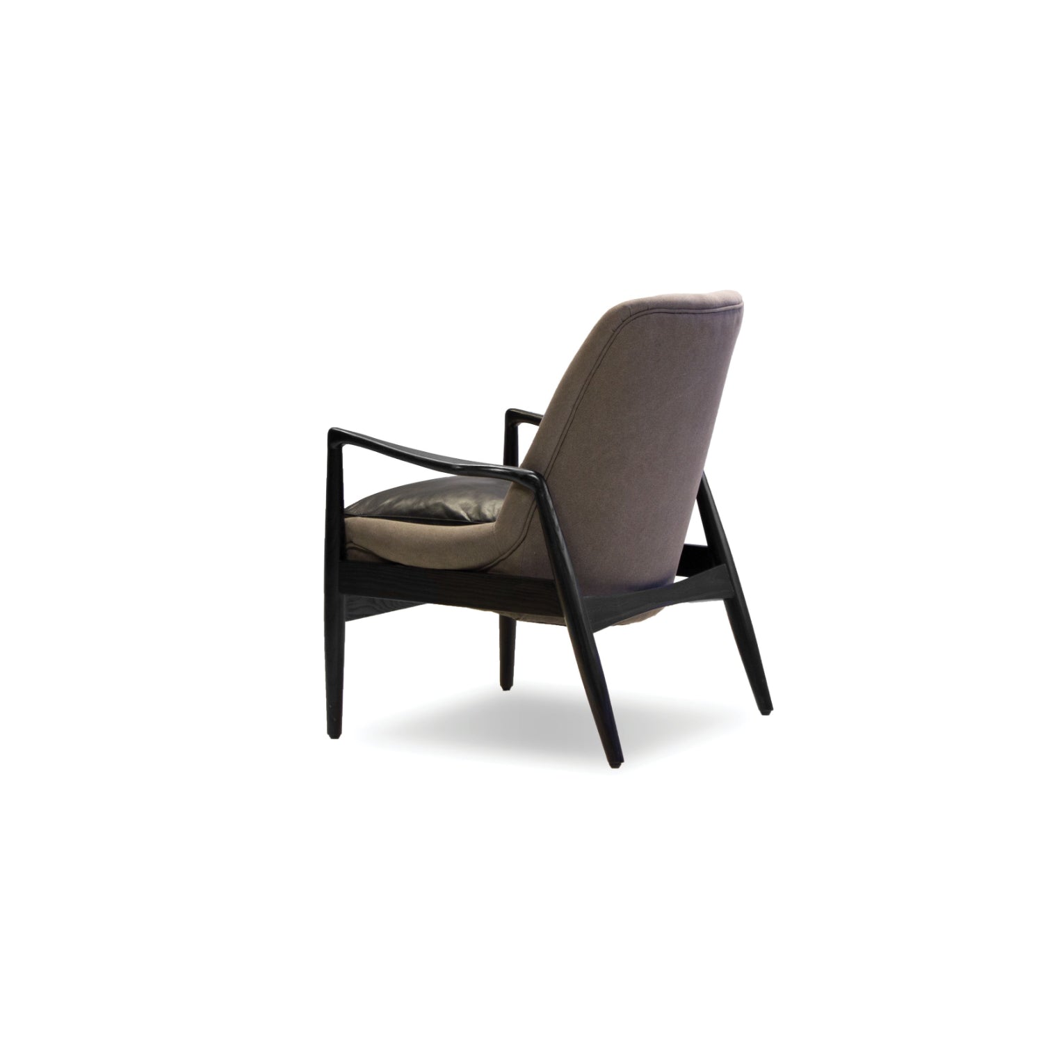 Reynolds Lounge Chair Accent Chairs Mobital , Black Friday Sale Mobital Furniture Sale, Old Bones Co, Mid Century Furniture Sale, Four Hands Furniture, Black Friday Sale Reynolds Lounge Chair,Gus Sale, Perigold Reynolds Lounge Chair Accent Chairs Black Friday Sale , Perigold Sale Reynolds Lounge Chair,Reynolds Lounge Chair Lulu and Georgia, Burke Decor Sale Reynolds Lounge Chair, www.oldbonesco.com