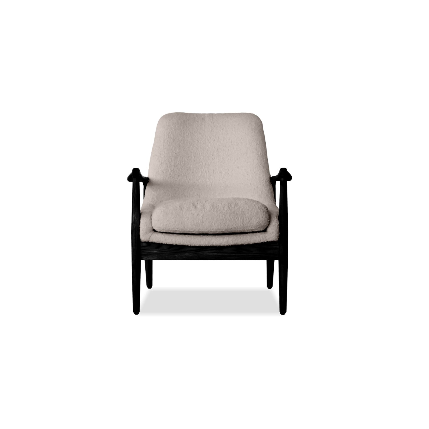Reynolds Lounge Chair Accent Chairs Mobital , Black Friday Sale Mobital Furniture Sale, Old Bones Co, Mid Century Furniture Sale, Four Hands Furniture, Black Friday Sale Reynolds Lounge Chair,Gus Sale, Perigold Reynolds Lounge Chair Accent Chairs Black Friday Sale , Perigold Sale Reynolds Lounge Chair,Reynolds Lounge Chair Lulu and Georgia, Burke Decor Sale Reynolds Lounge Chair, www.oldbonesco.com