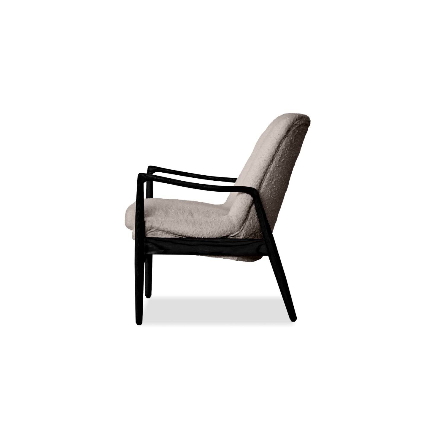Reynolds Lounge Chair Accent Chairs Mobital , Black Friday Sale Mobital Furniture Sale, Old Bones Co, Mid Century Furniture Sale, Four Hands Furniture, Black Friday Sale Reynolds Lounge Chair,Gus Sale, Perigold Reynolds Lounge Chair Accent Chairs Black Friday Sale , Perigold Sale Reynolds Lounge Chair,Reynolds Lounge Chair Lulu and Georgia, Burke Decor Sale Reynolds Lounge Chair, www.oldbonesco.com