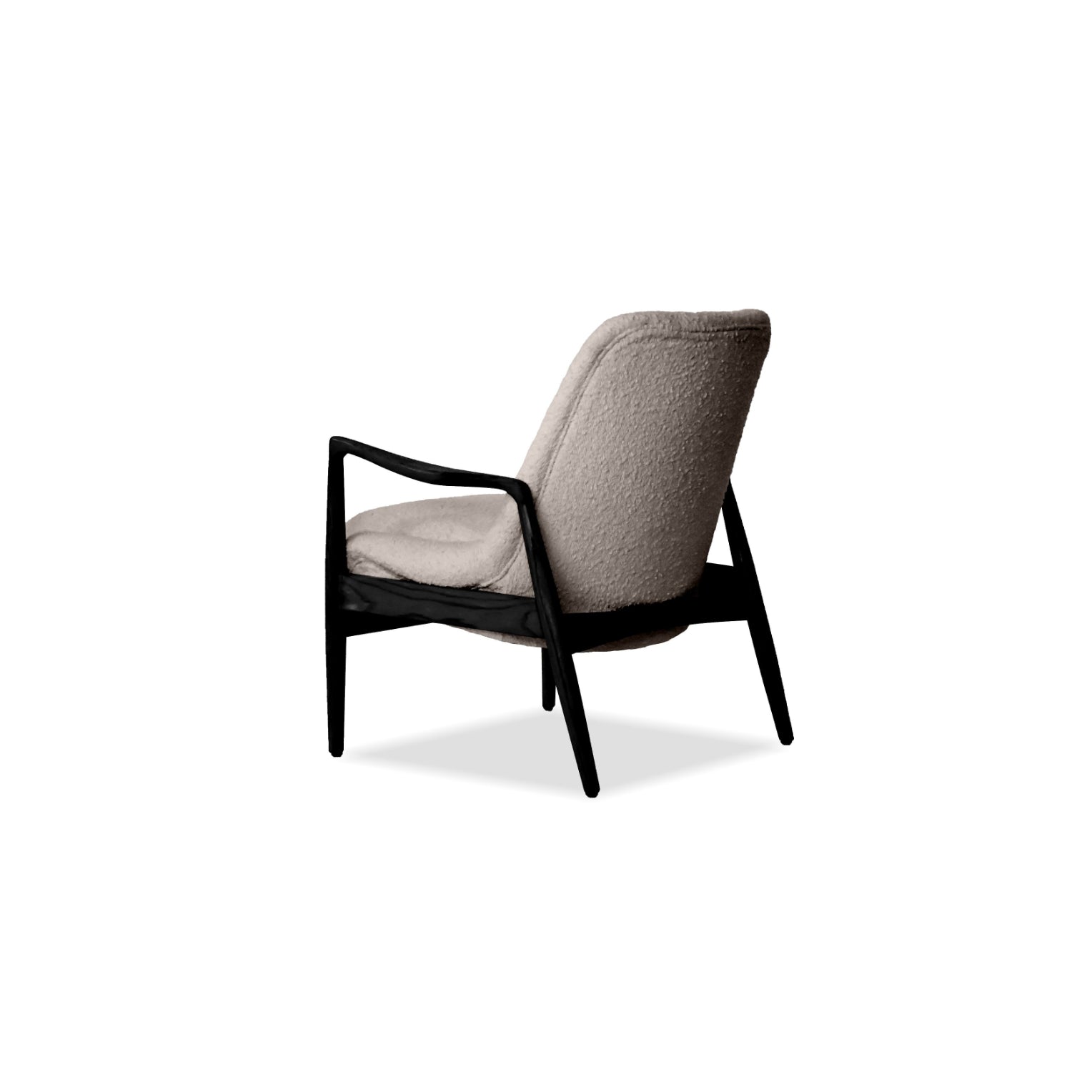 Reynolds Lounge Chair Accent Chairs Mobital , Black Friday Sale Mobital Furniture Sale, Old Bones Co, Mid Century Furniture Sale, Four Hands Furniture, Black Friday Sale Reynolds Lounge Chair,Gus Sale, Perigold Reynolds Lounge Chair Accent Chairs Black Friday Sale , Perigold Sale Reynolds Lounge Chair,Reynolds Lounge Chair Lulu and Georgia, Burke Decor Sale Reynolds Lounge Chair, www.oldbonesco.com