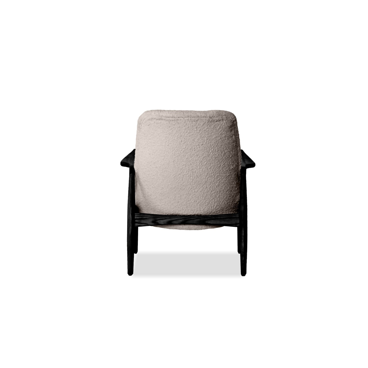 Reynolds Lounge Chair Accent Chairs Mobital , Black Friday Sale Mobital Furniture Sale, Old Bones Co, Mid Century Furniture Sale, Four Hands Furniture, Black Friday Sale Reynolds Lounge Chair,Gus Sale, Perigold Reynolds Lounge Chair Accent Chairs Black Friday Sale , Perigold Sale Reynolds Lounge Chair,Reynolds Lounge Chair Lulu and Georgia, Burke Decor Sale Reynolds Lounge Chair, www.oldbonesco.com