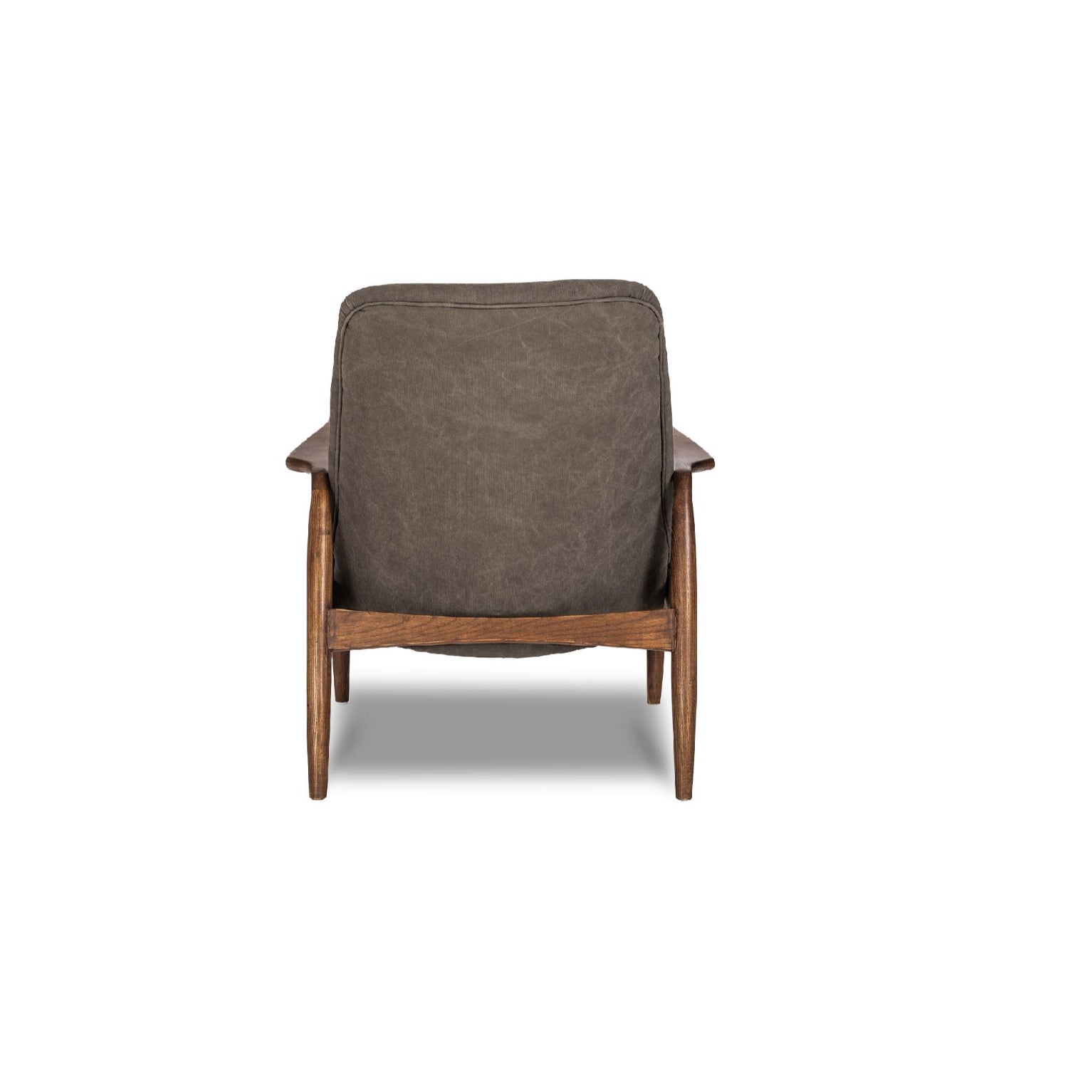 Reynolds Lounge Chair Accent Chairs Mobital , Black Friday Sale Mobital Furniture Sale, Old Bones Co, Mid Century Furniture Sale, Four Hands Furniture, Black Friday Sale Reynolds Lounge Chair,Gus Sale, Perigold Reynolds Lounge Chair Accent Chairs Black Friday Sale , Perigold Sale Reynolds Lounge Chair,Reynolds Lounge Chair Lulu and Georgia, Burke Decor Sale Reynolds Lounge Chair, www.oldbonesco.com