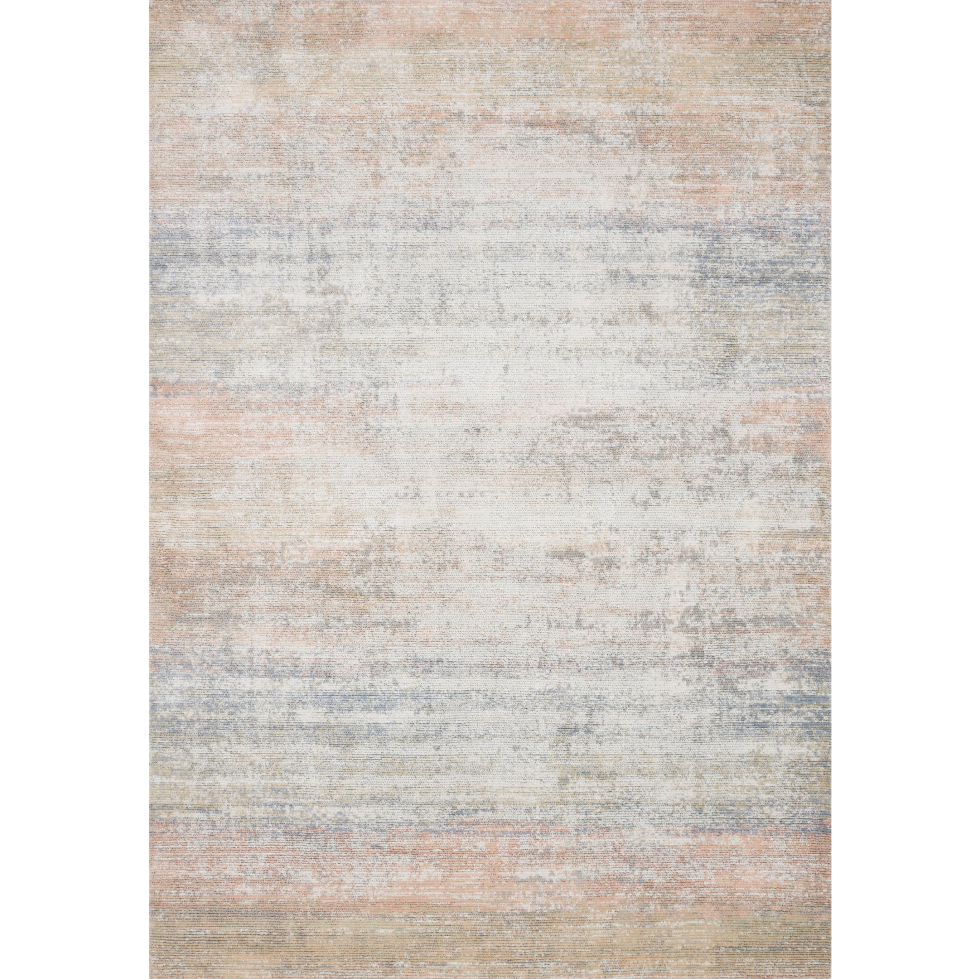 Loloi Lucia Mist Rug
