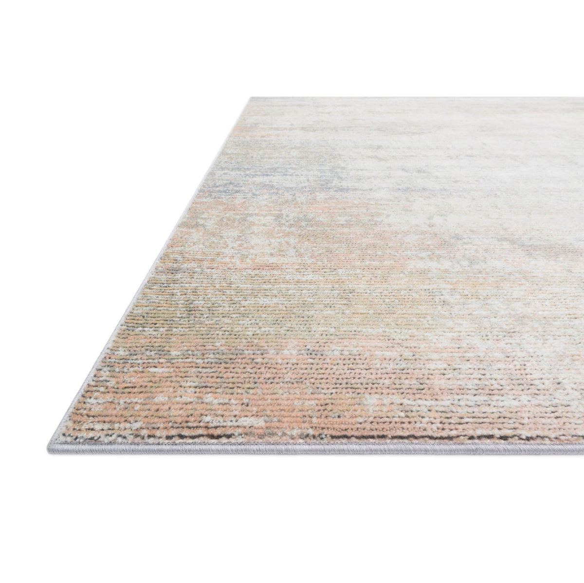Loloi Lucia Mist Rug