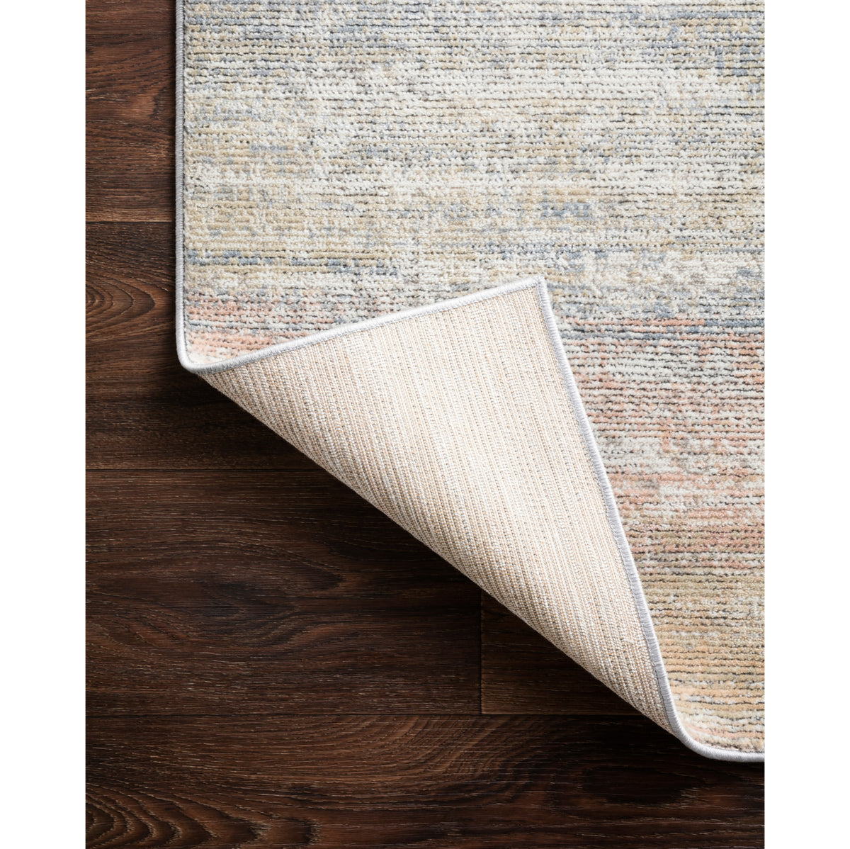 Loloi Lucia Mist Rug