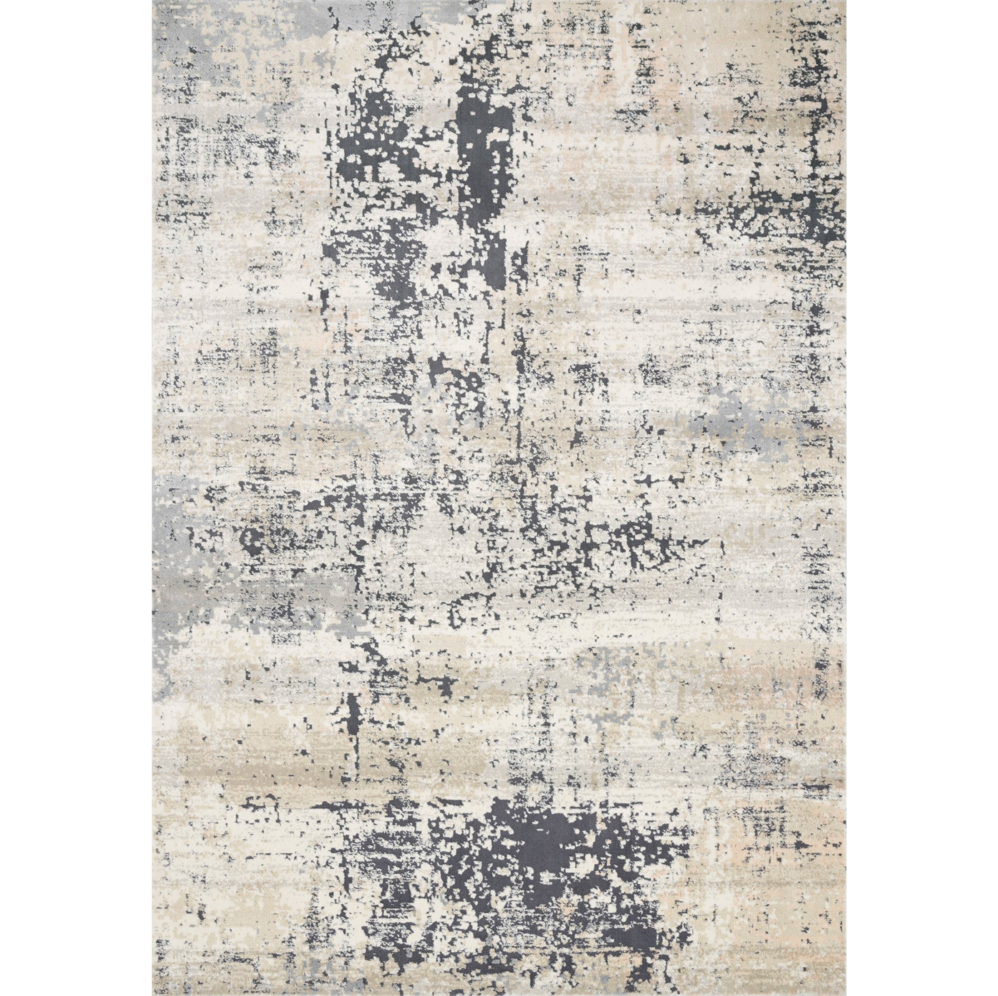 Loloi Lucia Granite Rug