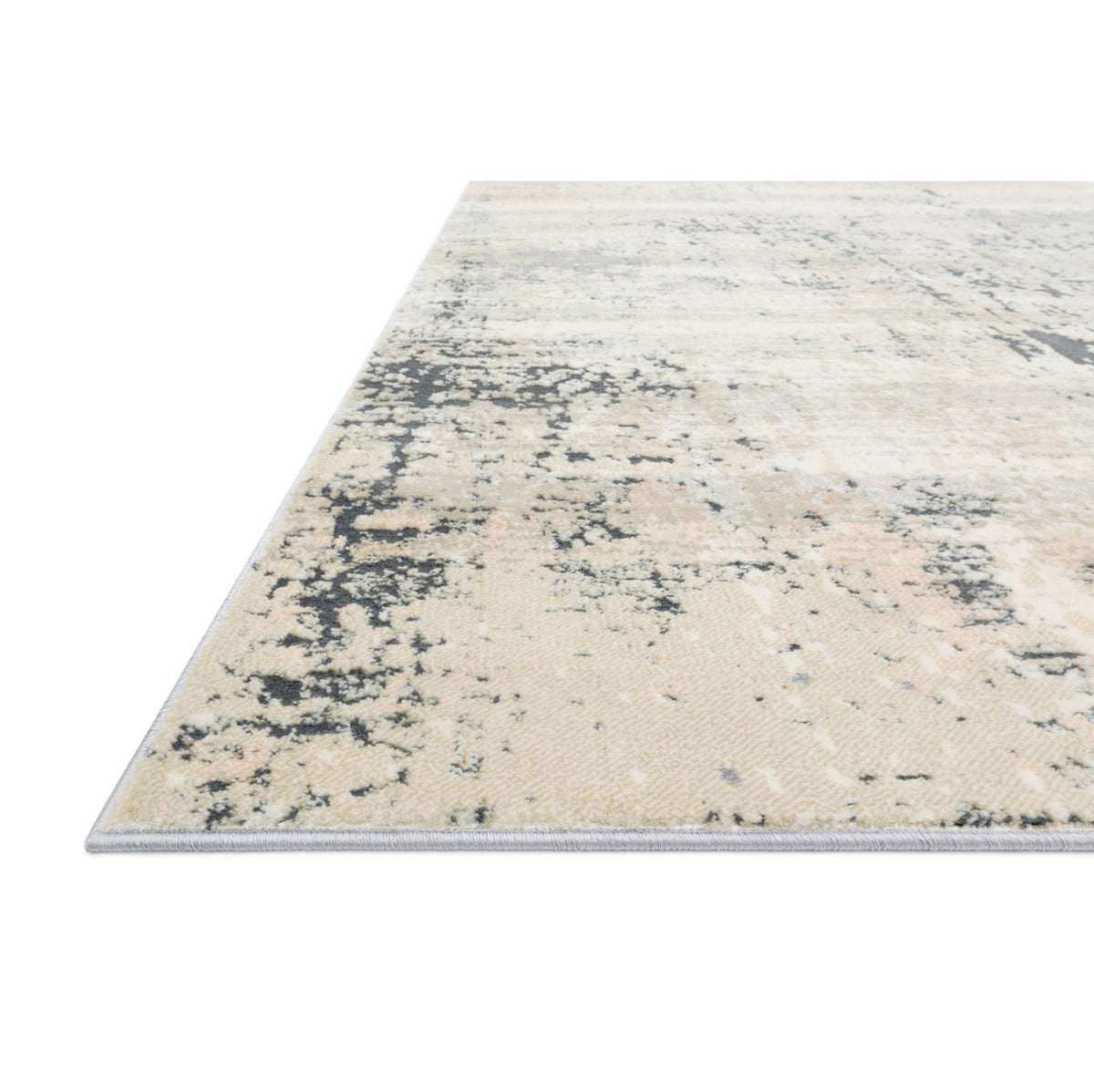 Loloi Lucia Granite Rug