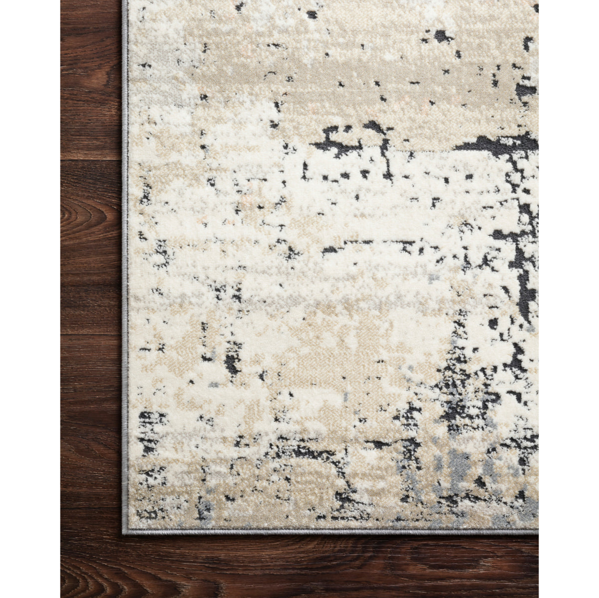 Loloi Lucia Granite Rug