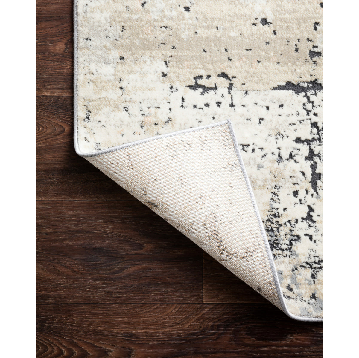 Loloi Lucia Granite Rug