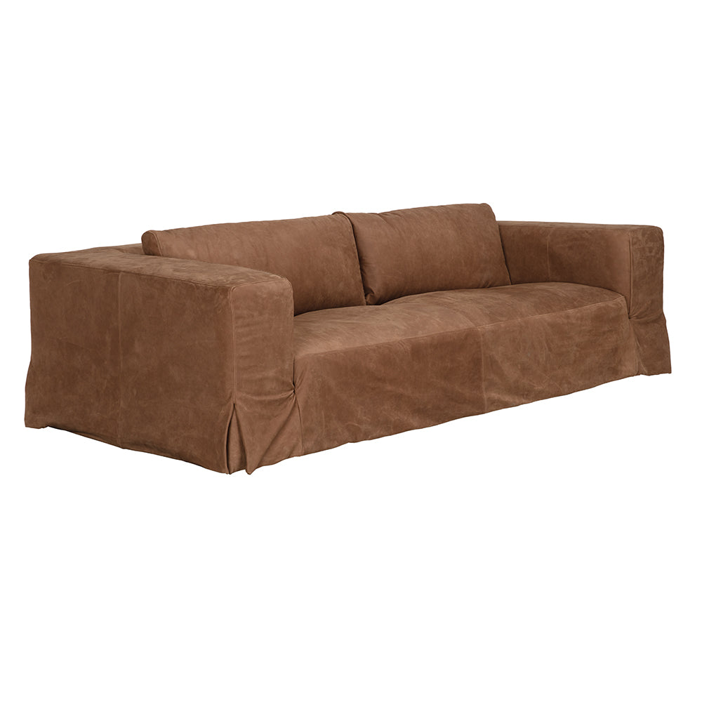 Plato Sofa Sofas Noir , Black Friday Sale Noir Furniture Sale, Old Bones Co, Mid Century Furniture Sale, Four Hands Furniture, Black Friday Sale Plato Sofa,Gus Sale, Perigold Plato Sofa Sofas Black Friday Sale , Perigold Sale Plato Sofa,Plato Sofa Lulu and Georgia, Burke Decor Sale Plato Sofa, www.oldbonesco.com