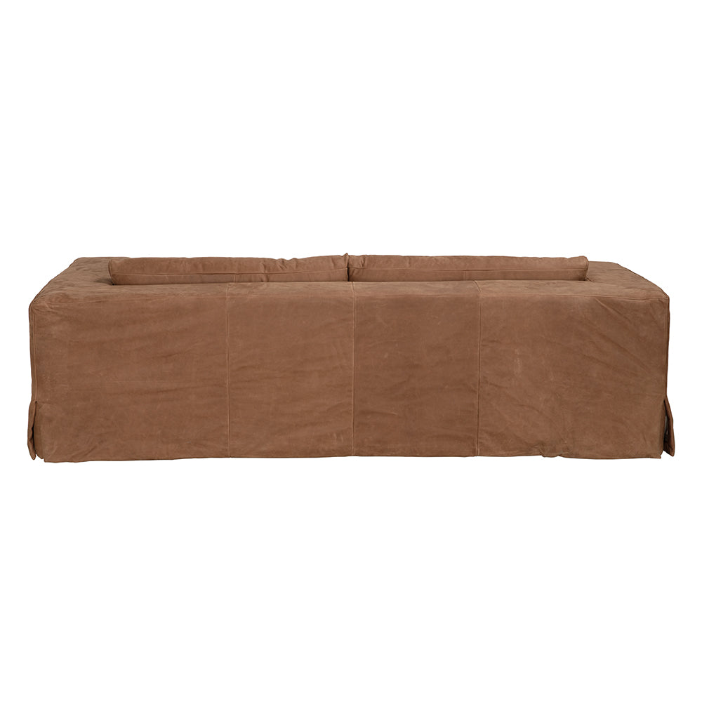 Plato Sofa Sofas Noir , Black Friday Sale Noir Furniture Sale, Old Bones Co, Mid Century Furniture Sale, Four Hands Furniture, Black Friday Sale Plato Sofa,Gus Sale, Perigold Plato Sofa Sofas Black Friday Sale , Perigold Sale Plato Sofa,Plato Sofa Lulu and Georgia, Burke Decor Sale Plato Sofa, www.oldbonesco.com
