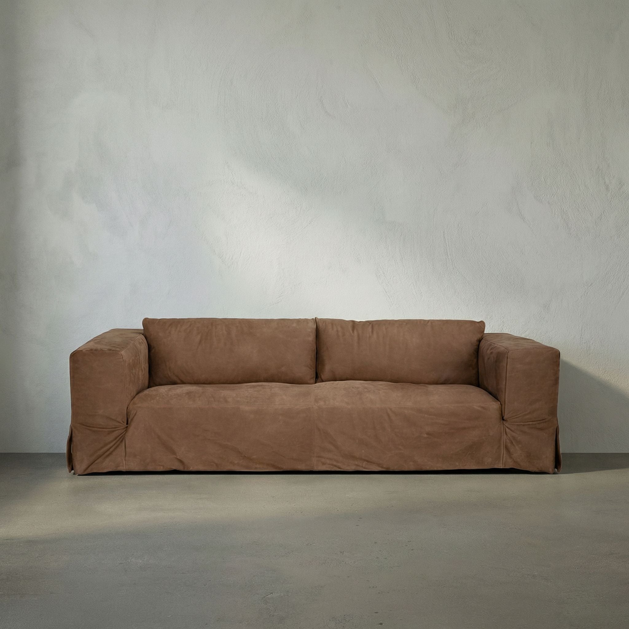 Plato Sofa