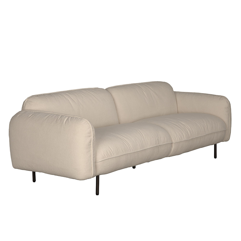 Franklin Sofa Sofas Noir , Black Friday Sale Noir Furniture Sale, Old Bones Co, Mid Century Furniture Sale, Four Hands Furniture, Black Friday Sale Franklin Sofa,Gus Sale, Perigold Franklin Sofa Sofas Black Friday Sale , Perigold Sale Franklin Sofa,Franklin Sofa Lulu and Georgia, Burke Decor Sale Franklin Sofa, www.oldbonesco.com