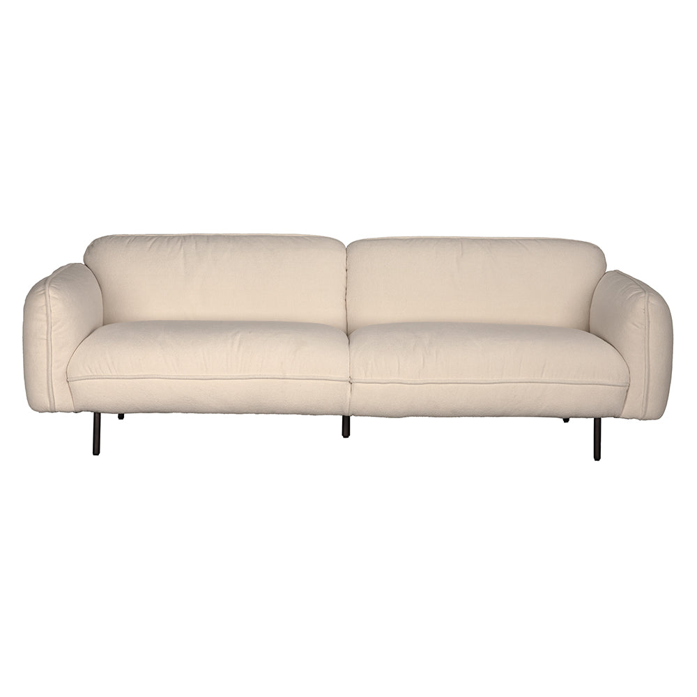 Franklin Sofa Sofas Noir , Black Friday Sale Noir Furniture Sale, Old Bones Co, Mid Century Furniture Sale, Four Hands Furniture, Black Friday Sale Franklin Sofa,Gus Sale, Perigold Franklin Sofa Sofas Black Friday Sale , Perigold Sale Franklin Sofa,Franklin Sofa Lulu and Georgia, Burke Decor Sale Franklin Sofa, www.oldbonesco.com