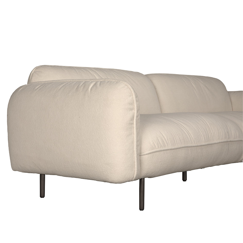 Franklin Sofa Sofas Noir , Black Friday Sale Noir Furniture Sale, Old Bones Co, Mid Century Furniture Sale, Four Hands Furniture, Black Friday Sale Franklin Sofa,Gus Sale, Perigold Franklin Sofa Sofas Black Friday Sale , Perigold Sale Franklin Sofa,Franklin Sofa Lulu and Georgia, Burke Decor Sale Franklin Sofa, www.oldbonesco.com