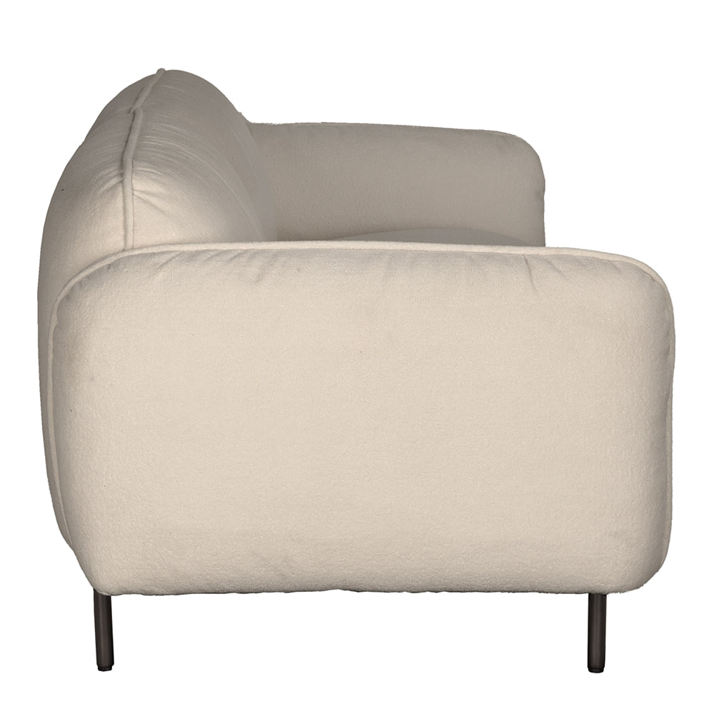 Franklin Sofa Sofas Noir , Black Friday Sale Noir Furniture Sale, Old Bones Co, Mid Century Furniture Sale, Four Hands Furniture, Black Friday Sale Franklin Sofa,Gus Sale, Perigold Franklin Sofa Sofas Black Friday Sale , Perigold Sale Franklin Sofa,Franklin Sofa Lulu and Georgia, Burke Decor Sale Franklin Sofa, www.oldbonesco.com