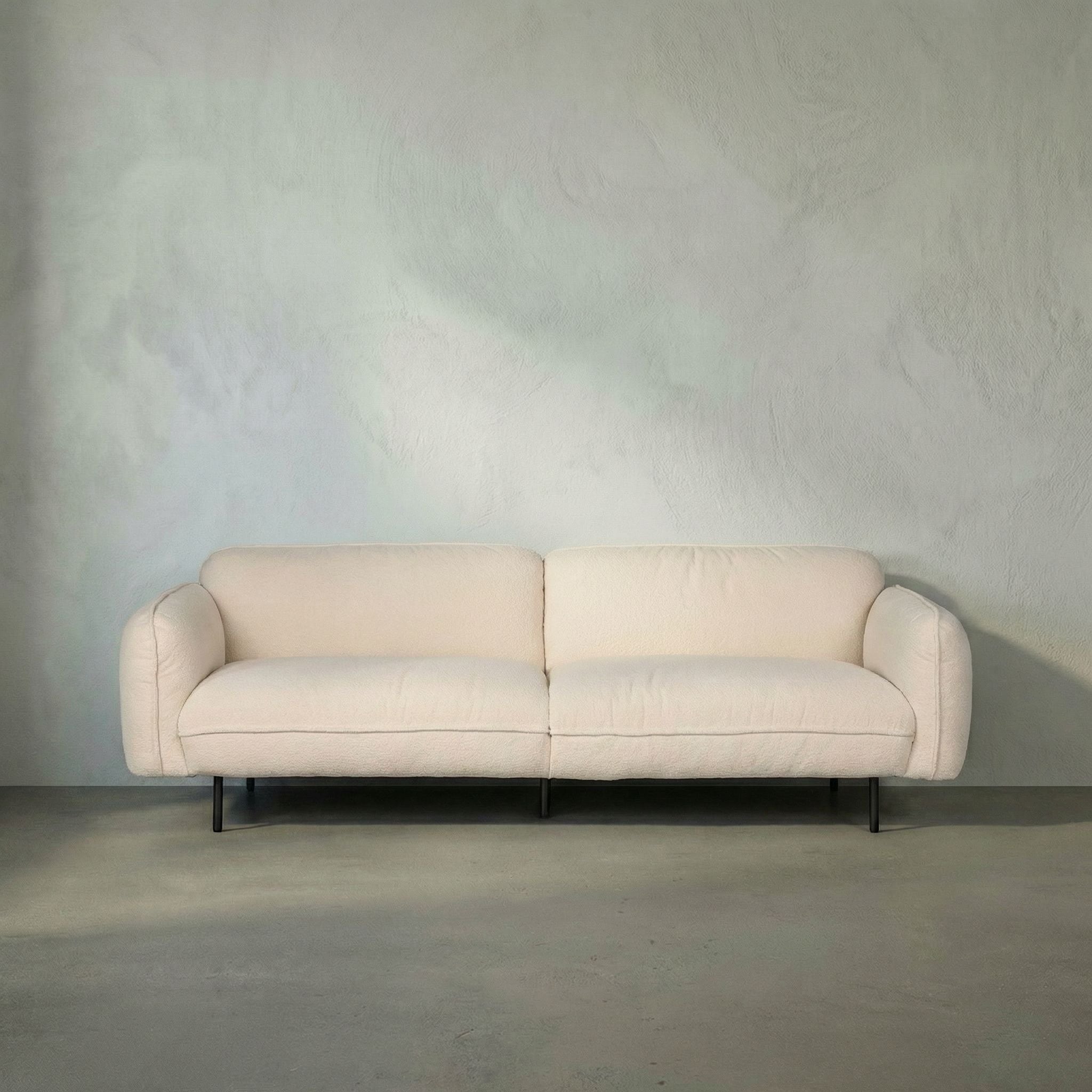 Franklin Sofa